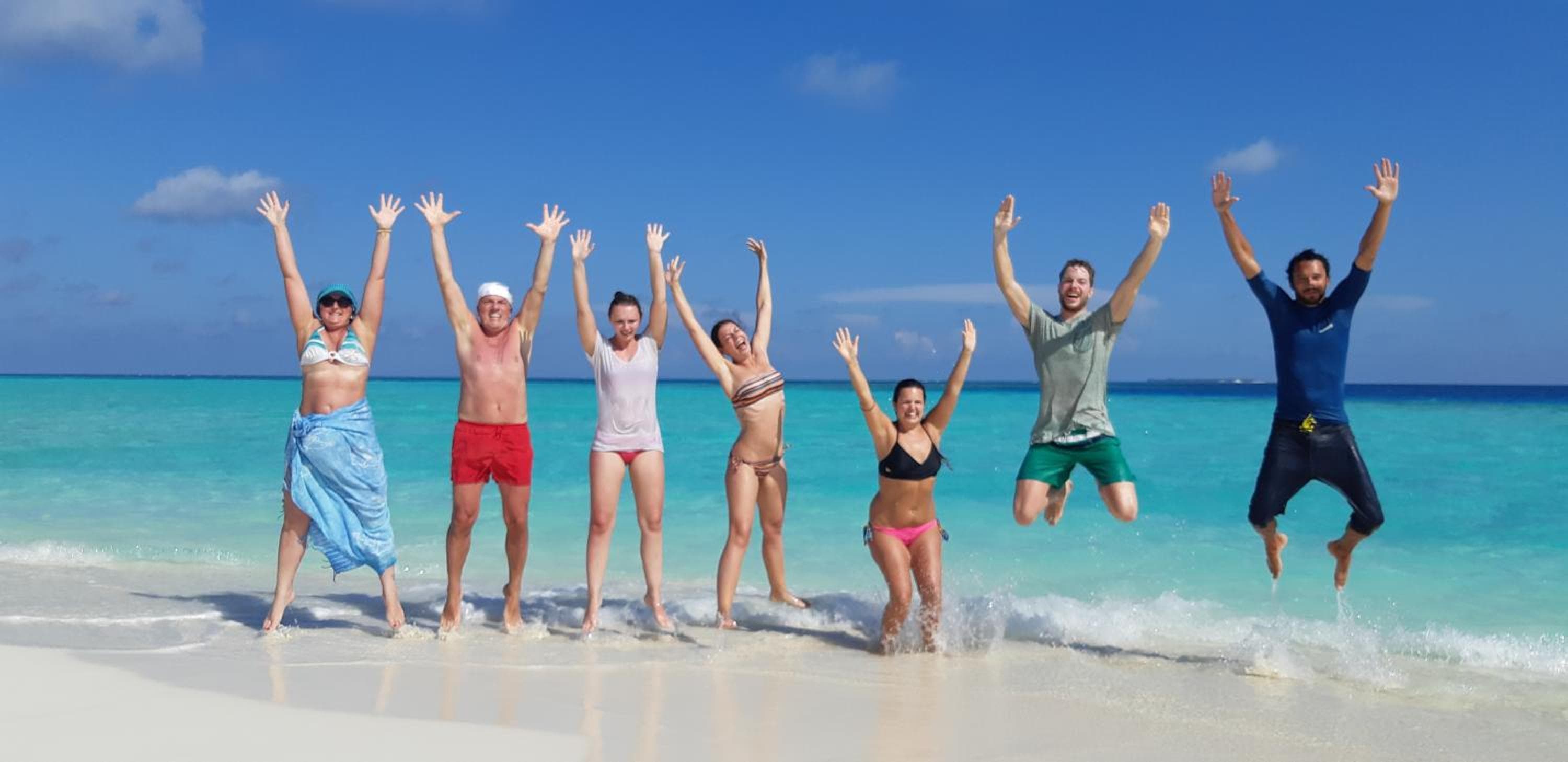 Masfalhi View Inn - View 1