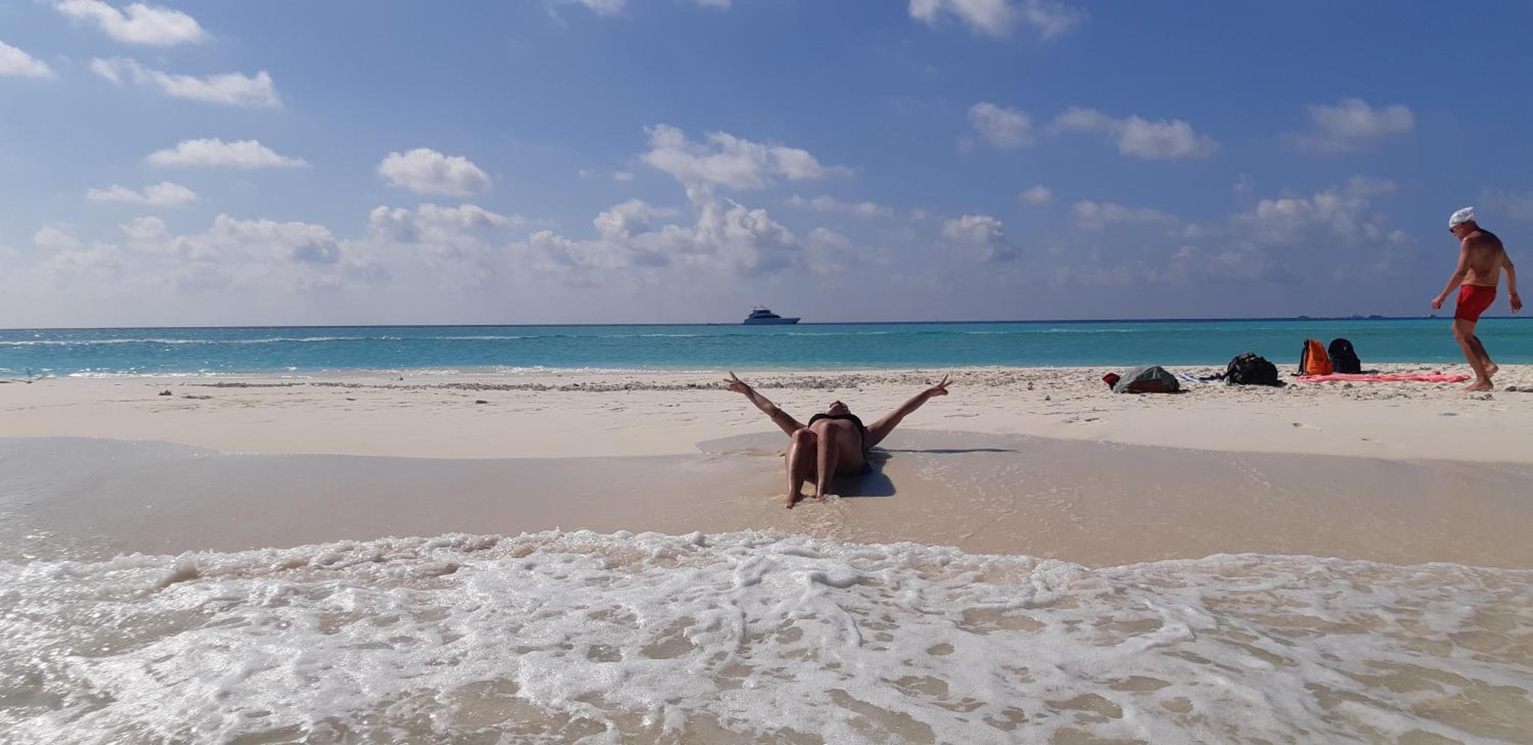 Masfalhi View Inn - View 17