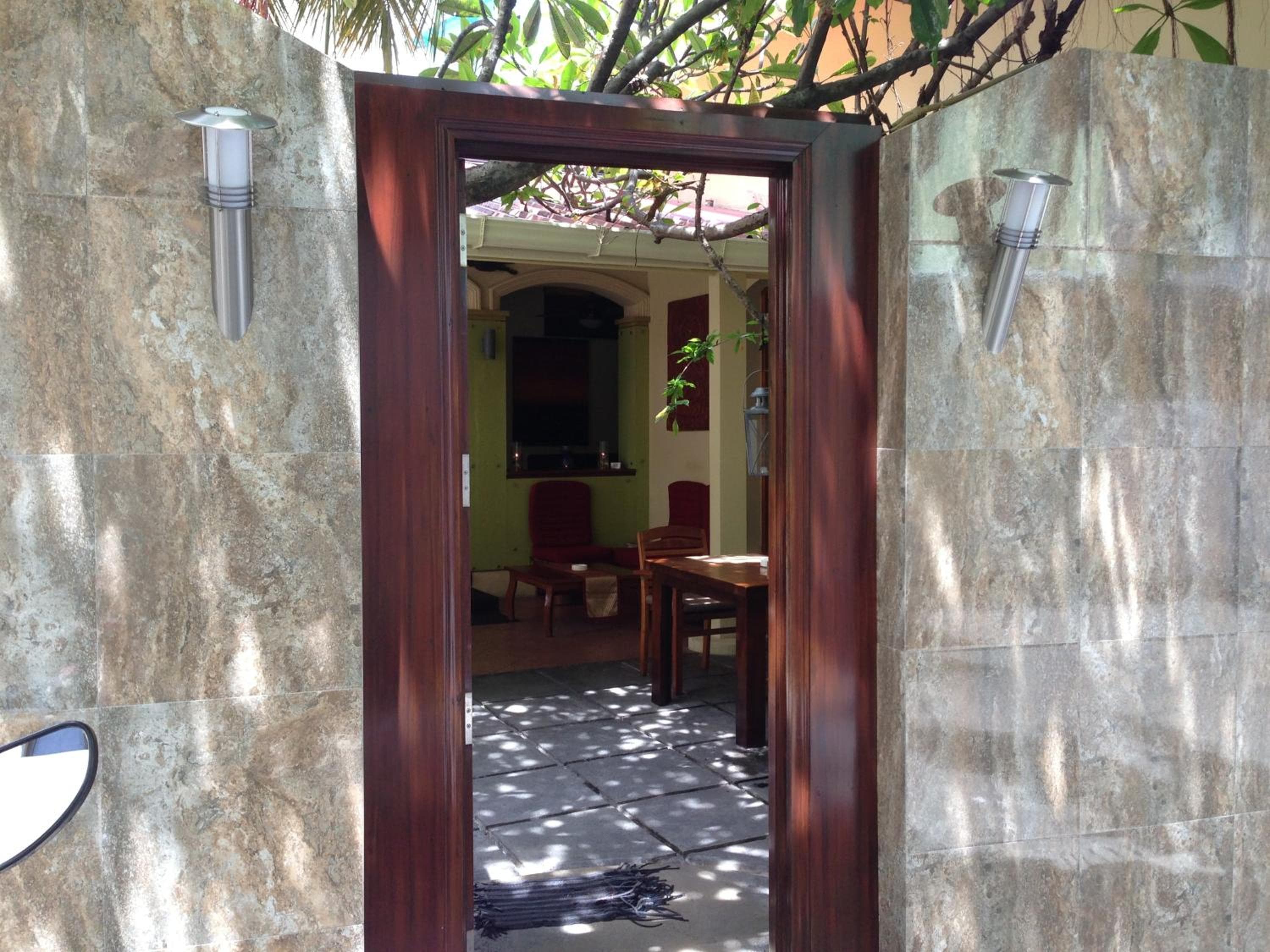 Sala Boutique Hotel - View 36