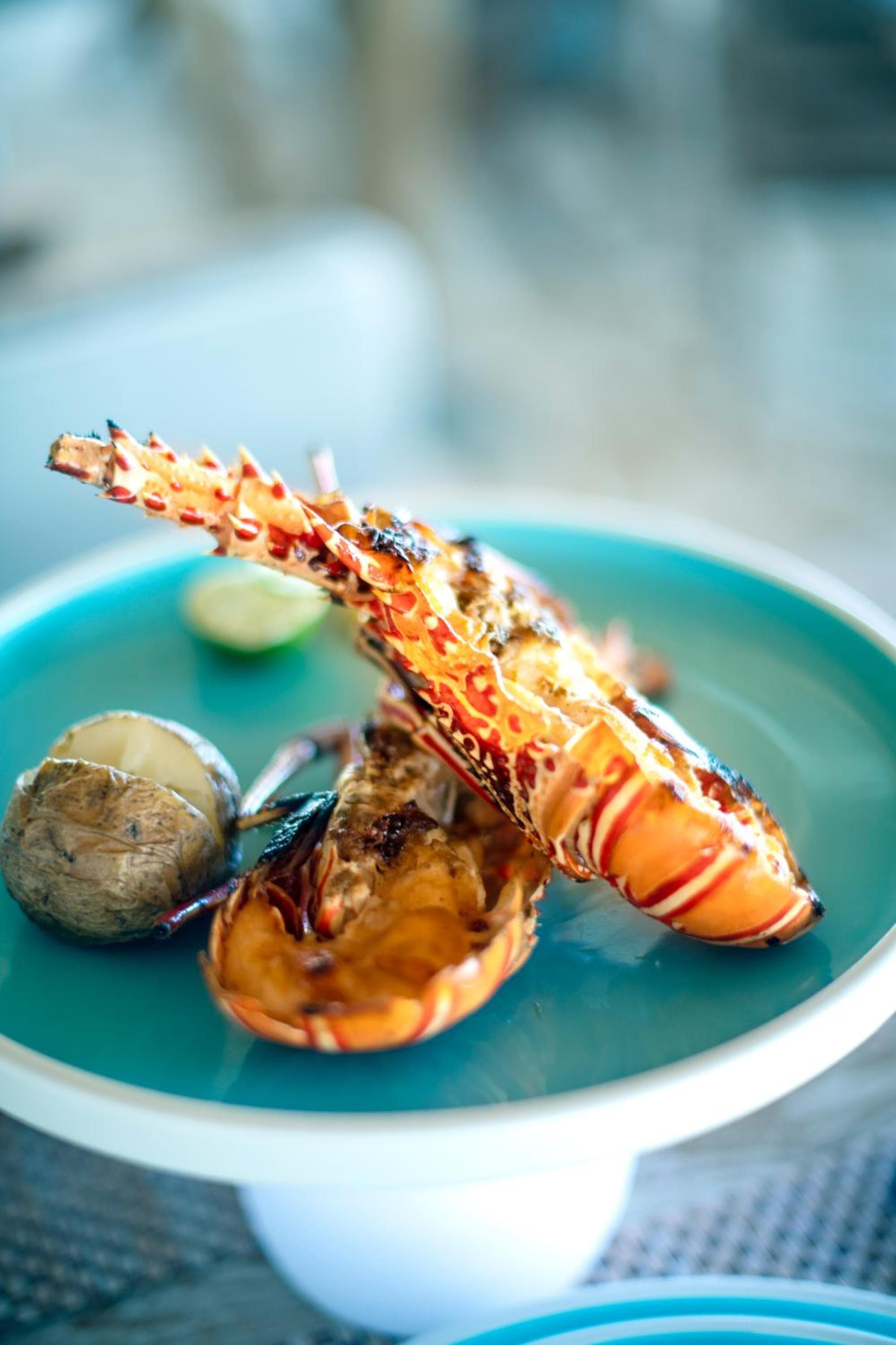 Emerald Maldives Resort & Spa-Deluxe All Inclusive - View 95