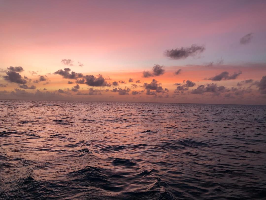 Old Town Inn Maldives - View 28