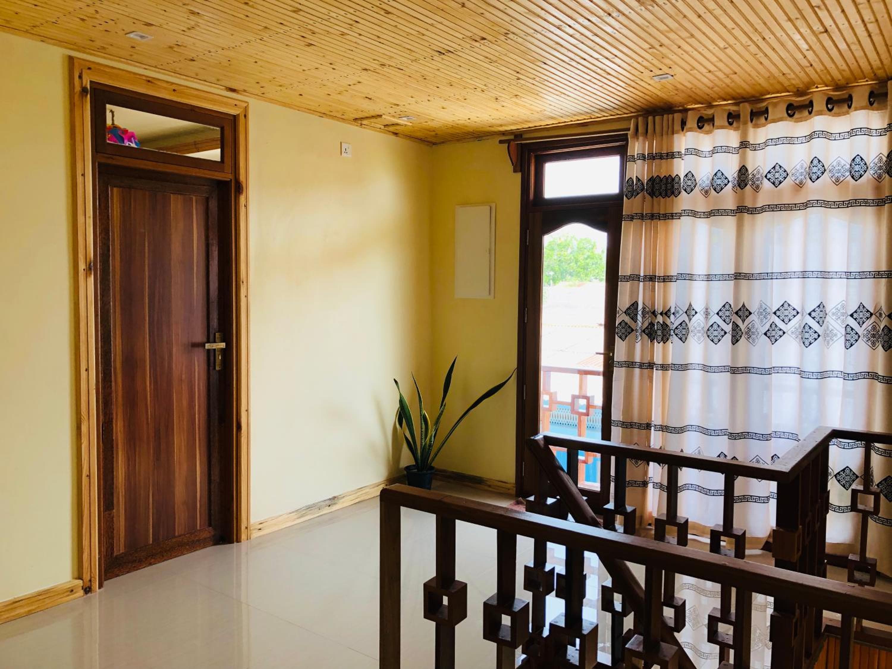 Mariana Maldives - View 28