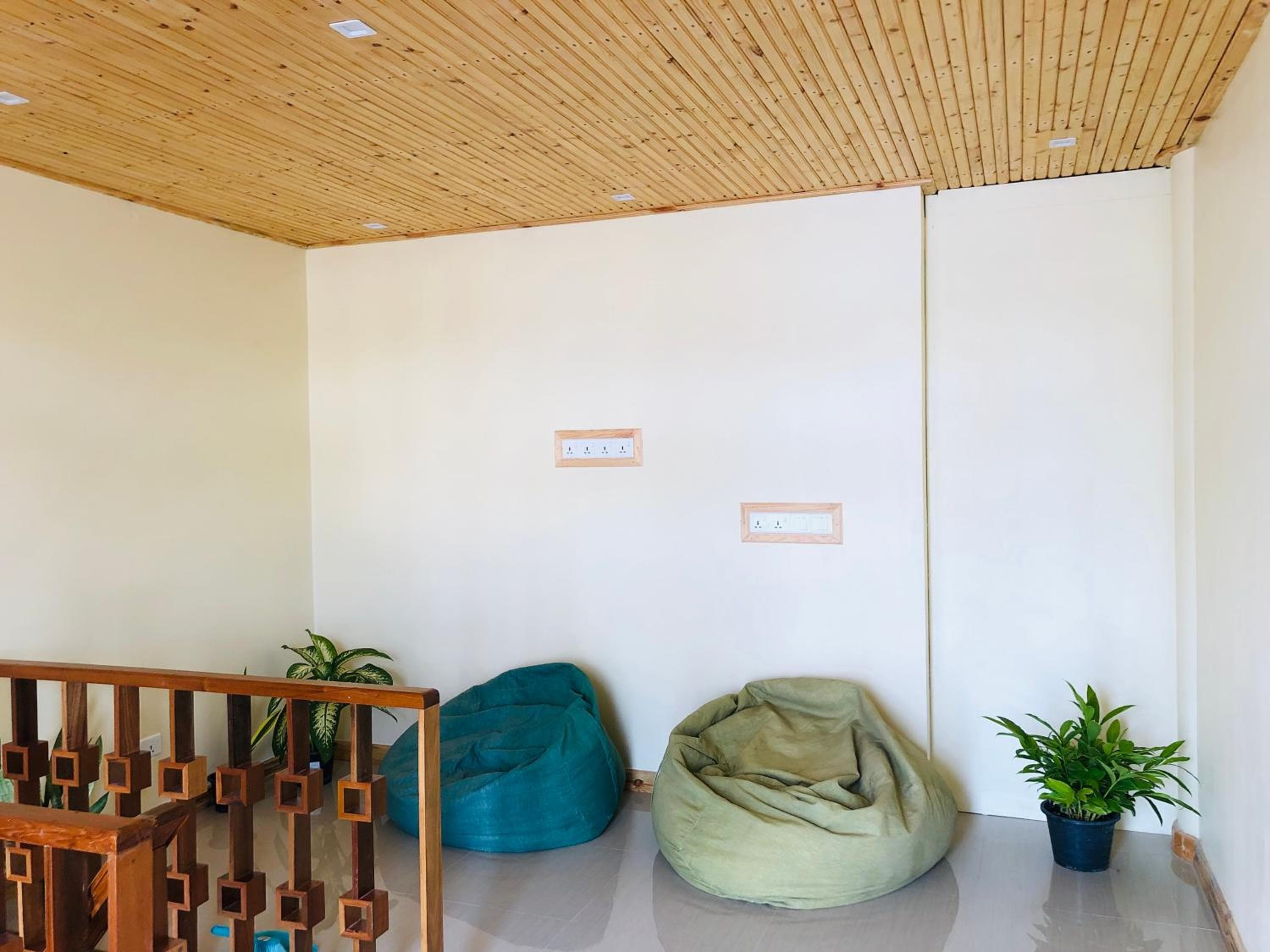 Mariana Maldives - View 29