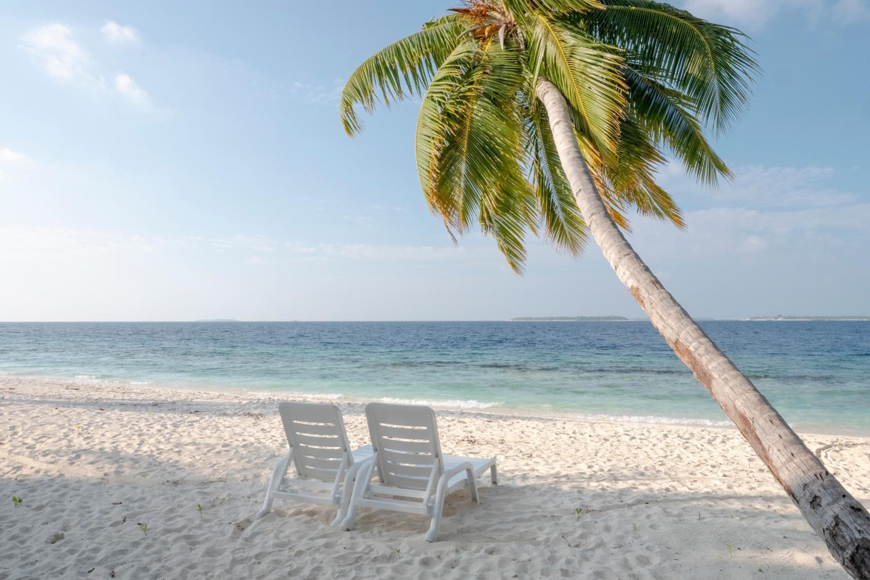 Aveyla Manta Village - View 17