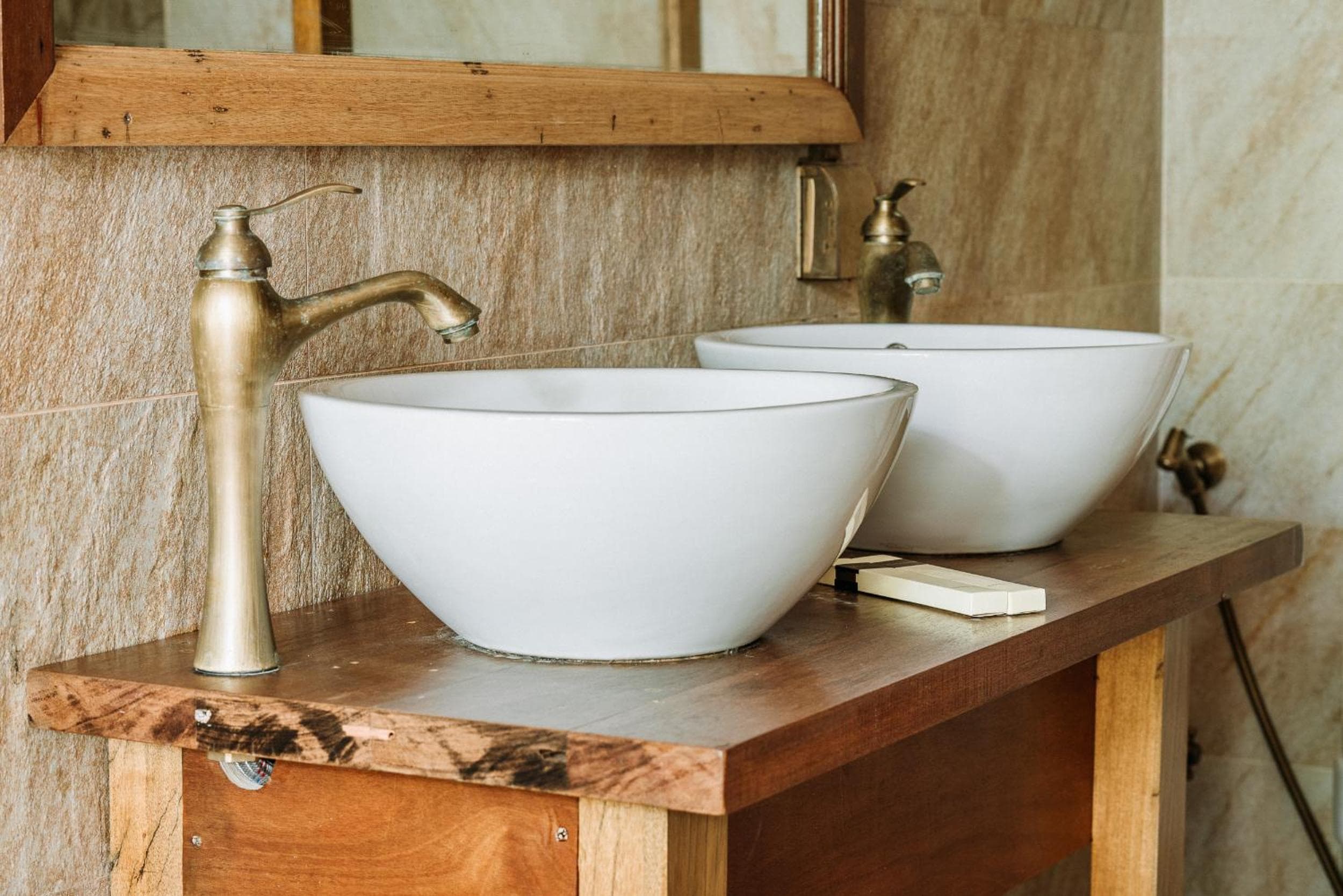 West Sands - View 11