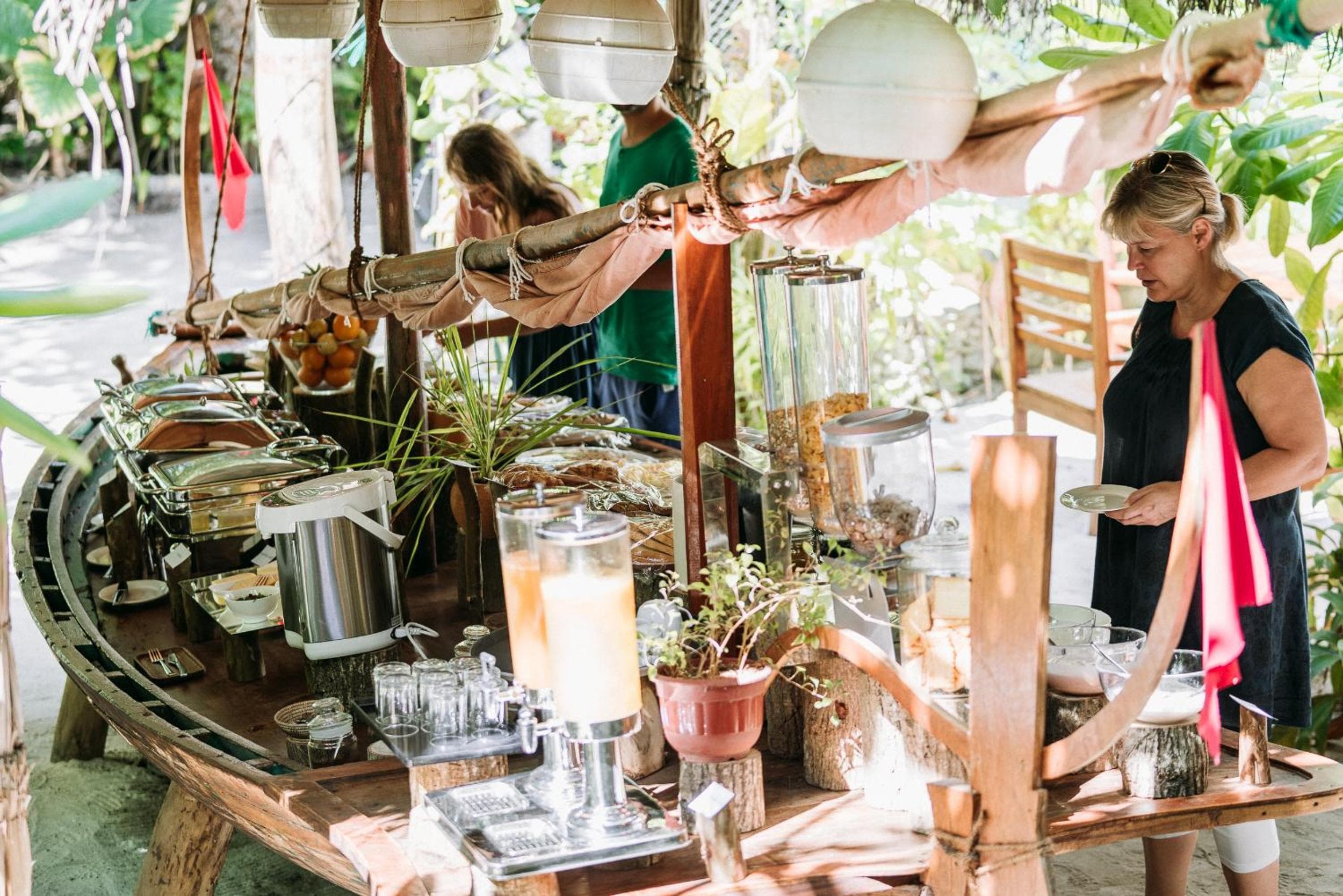 West Sands - View 82