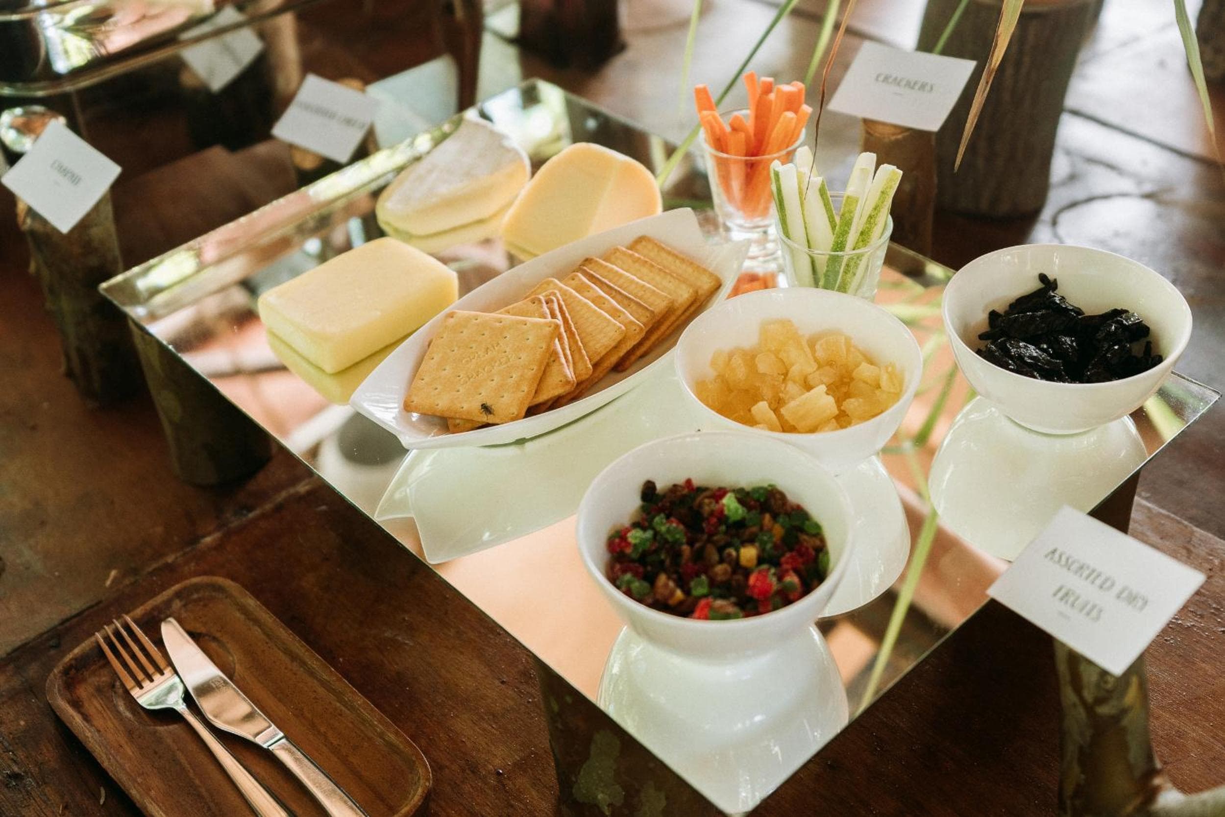 West Sands - View 85