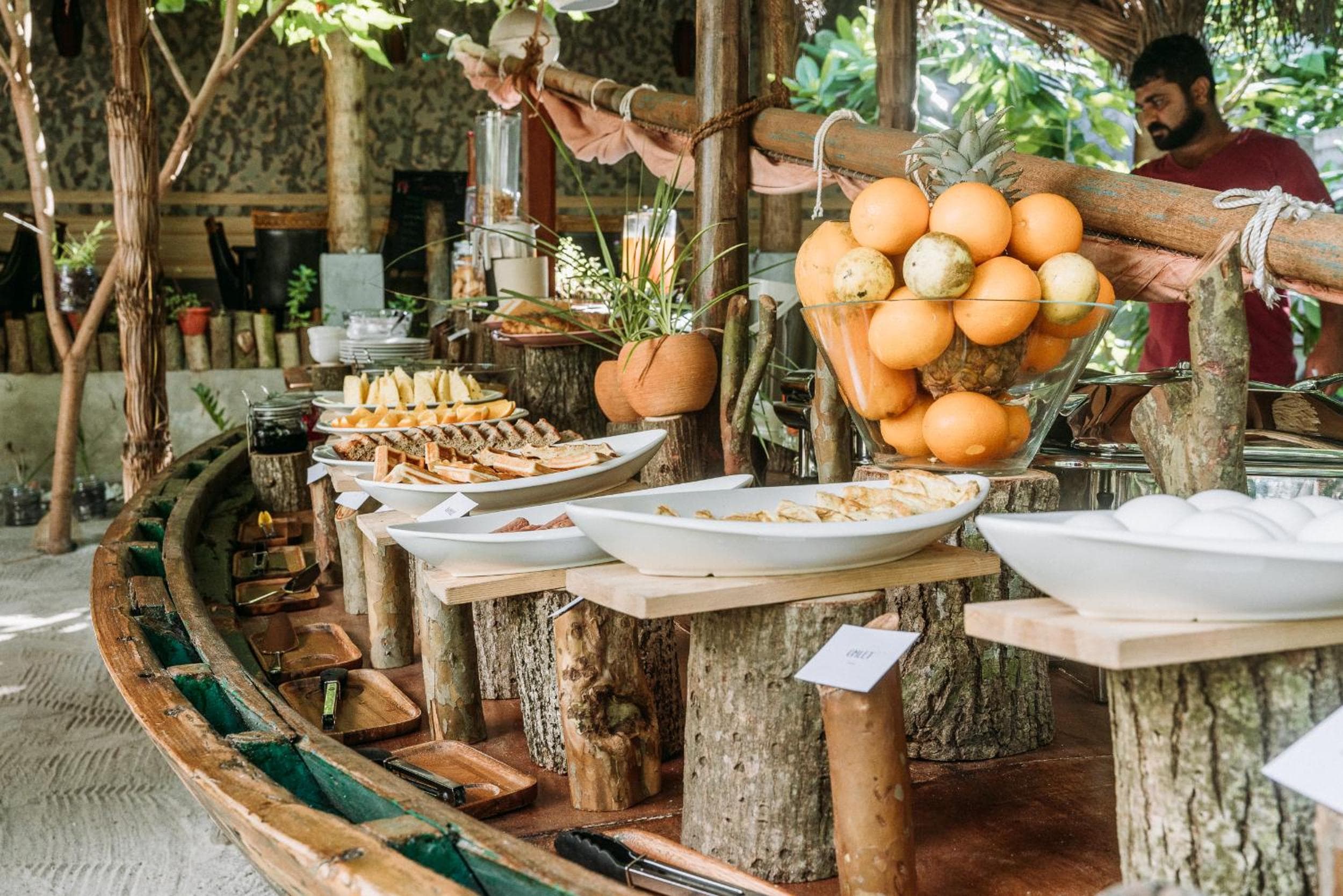 West Sands - View 87