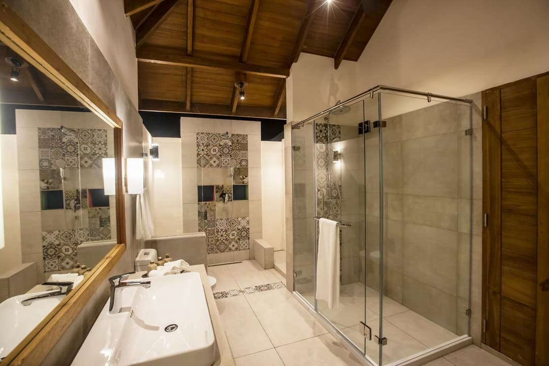 Reethi Faru Resort - Stay 5 Nights or More and Enjoy a Free Sunset Cruise - View 44