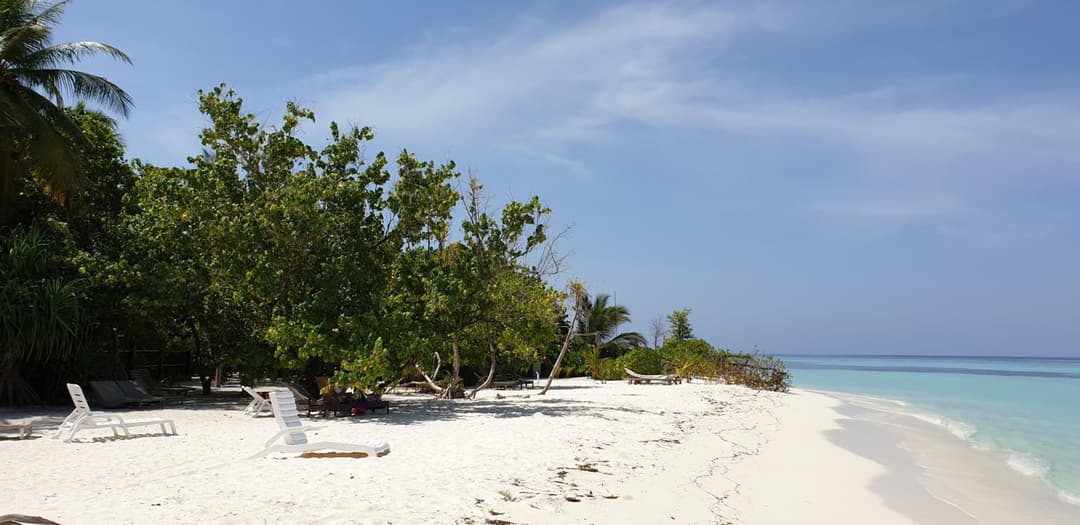 PERLA Dhangethi - View 22