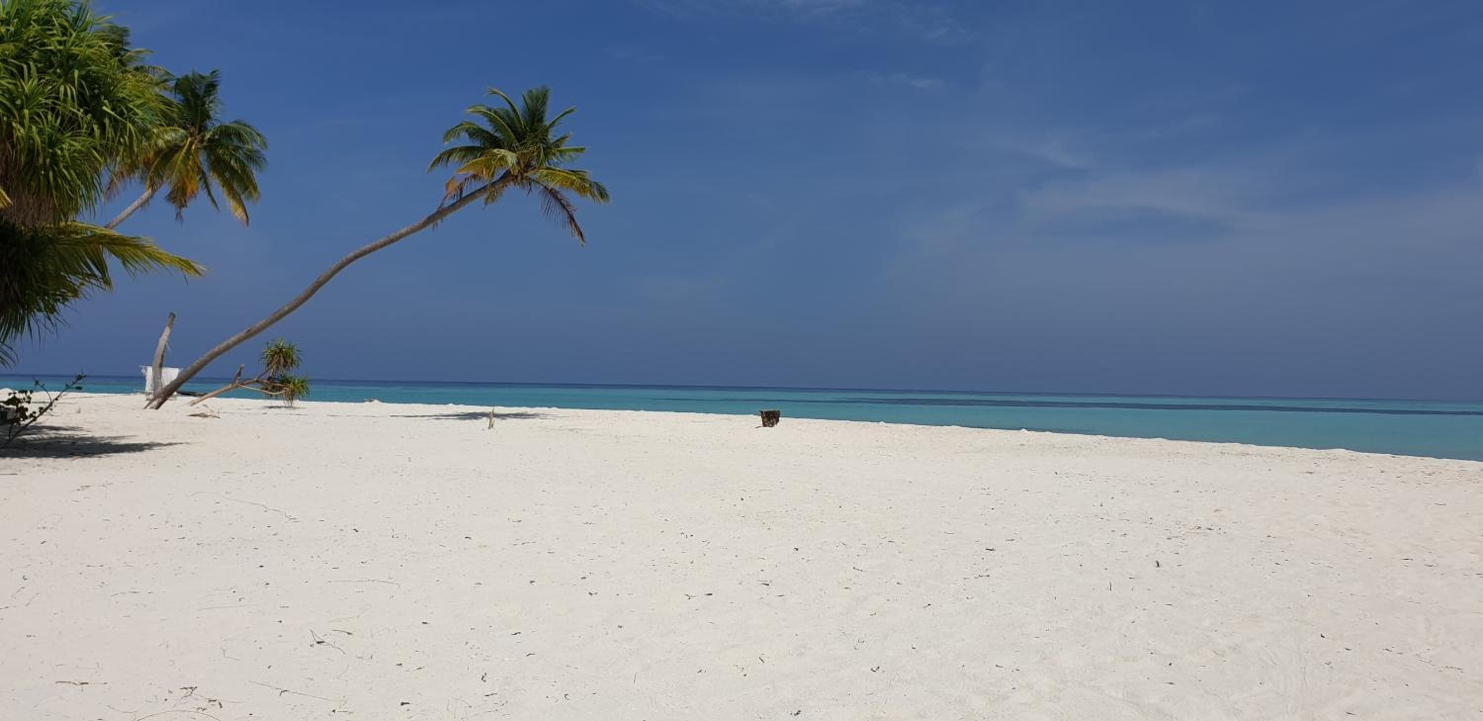 PERLA Dhangethi - View 68