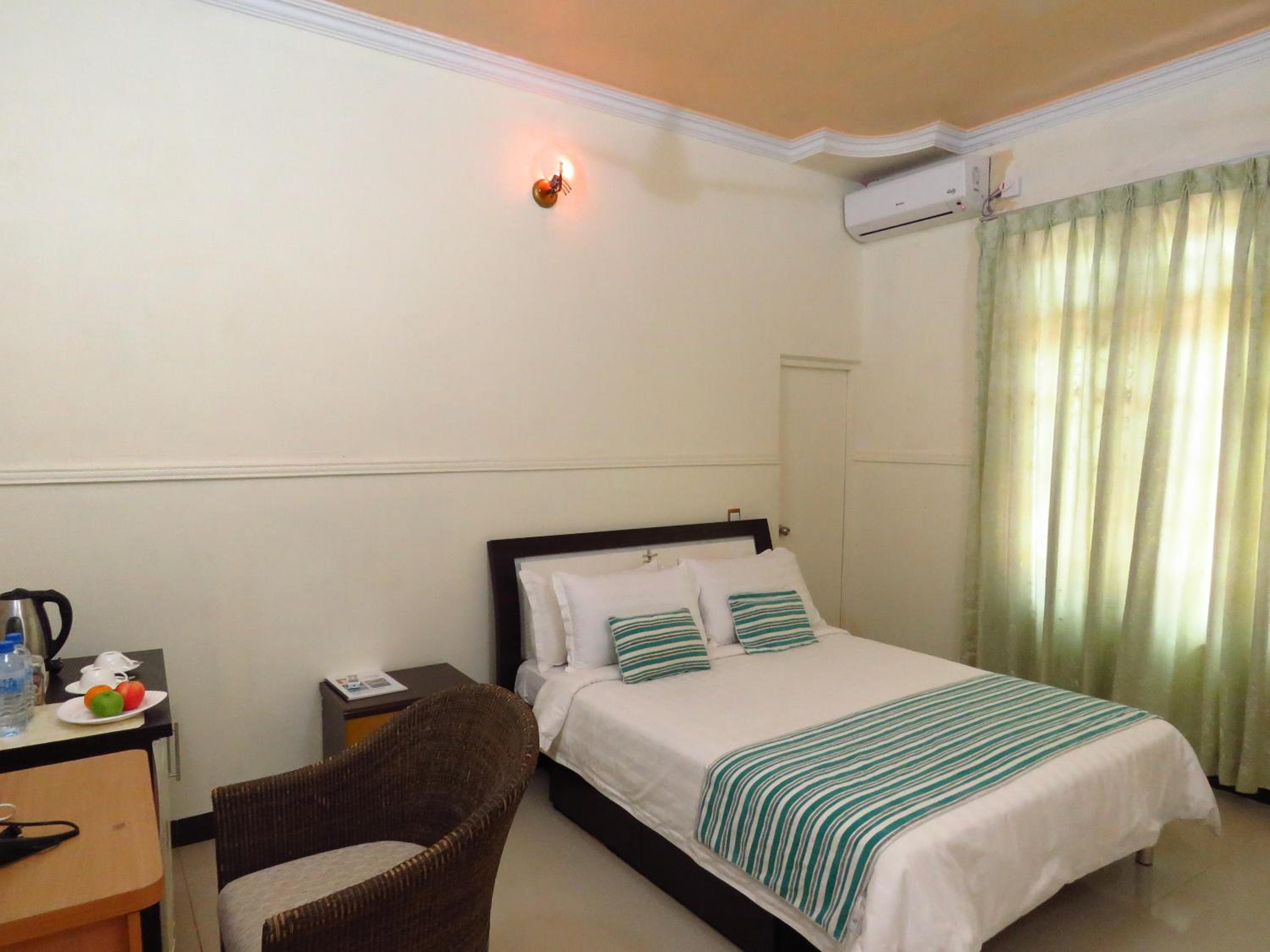 The Sunrise Huraa - View 44