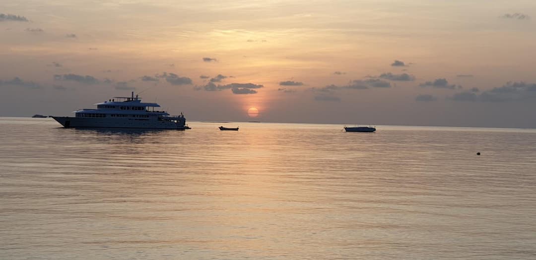PERLA Dhangethi - View 51