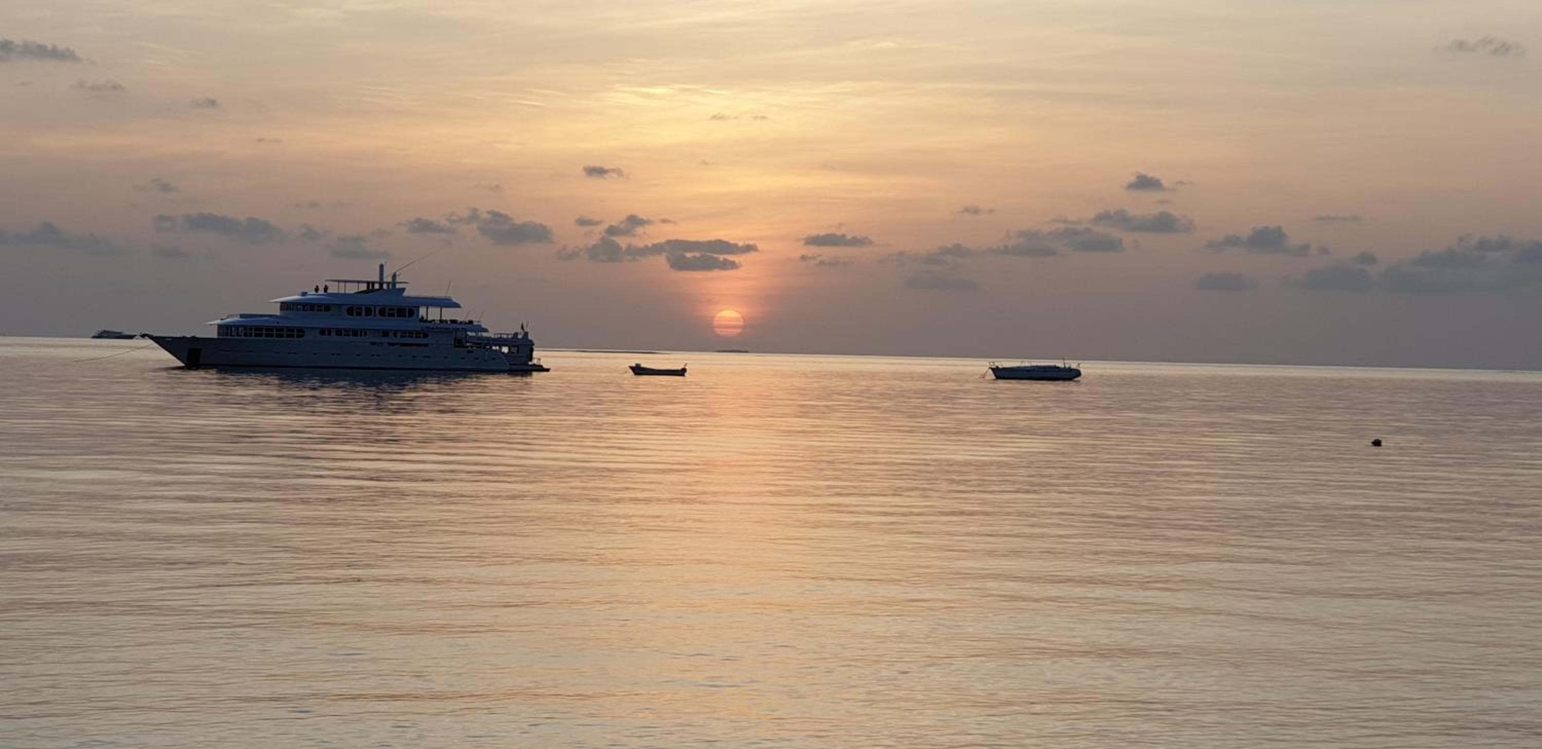 PERLA Dhangethi - View 65