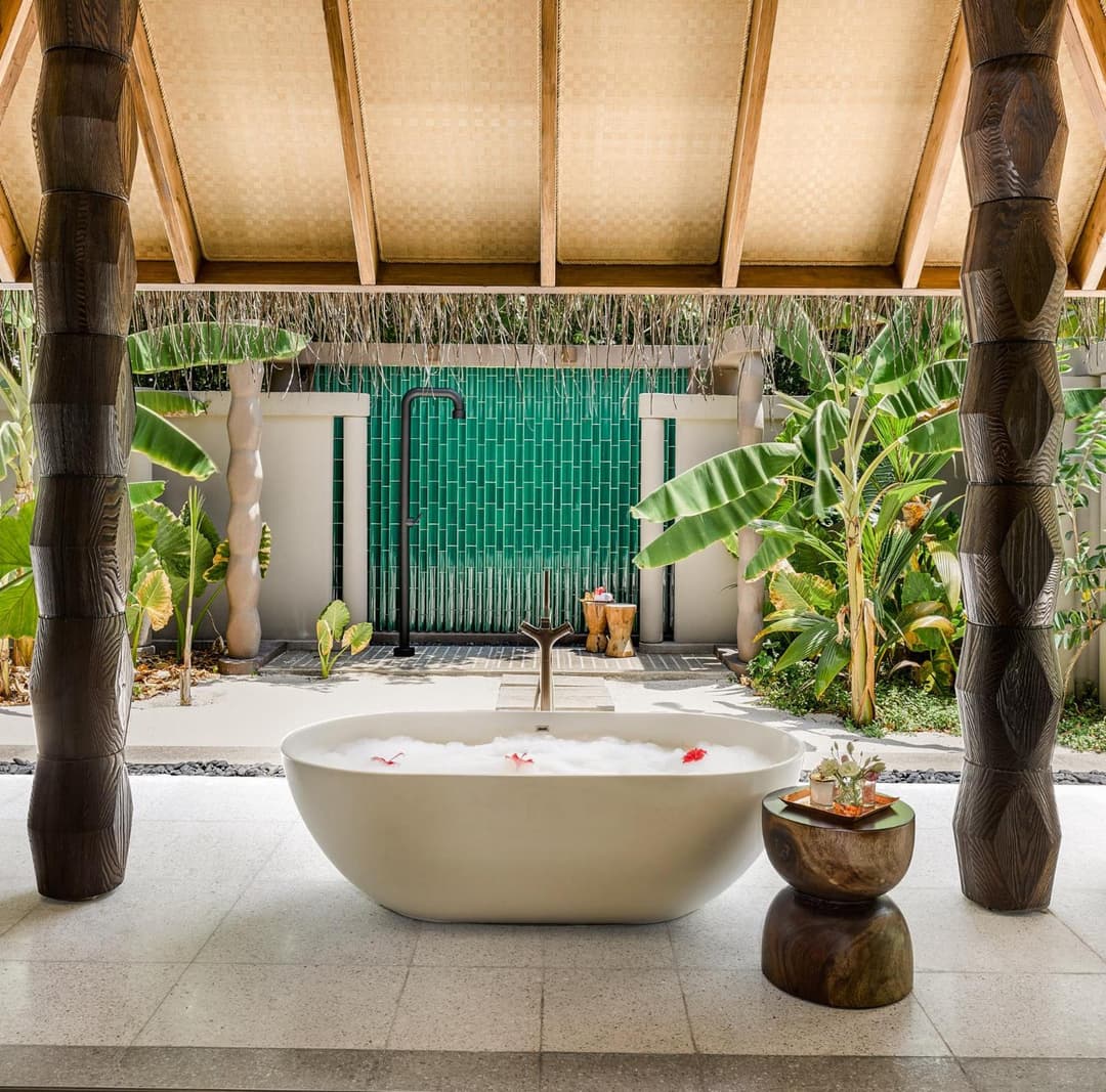 JOALI Maldives - View 46