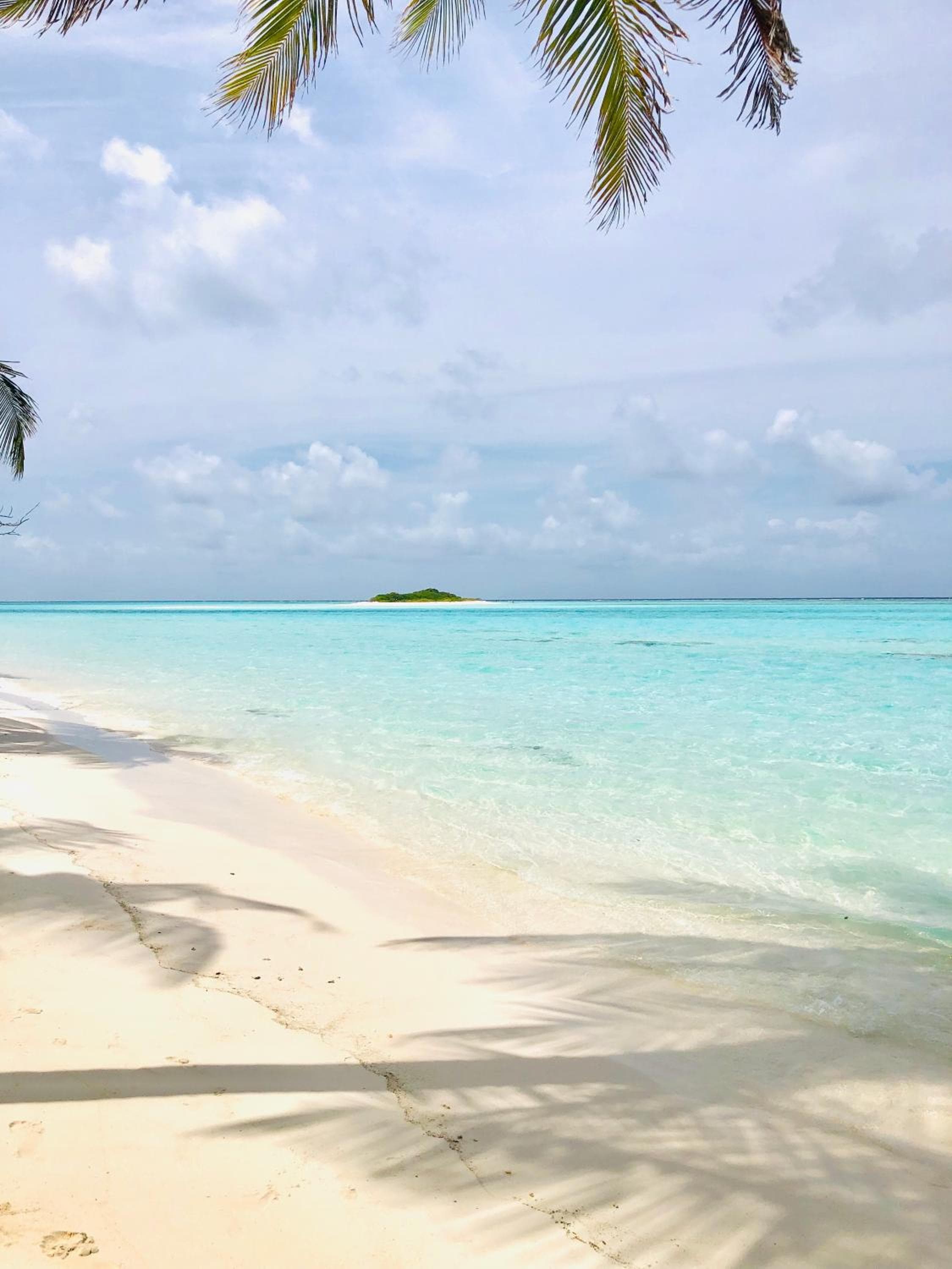 Veli Beach Inn - View 40