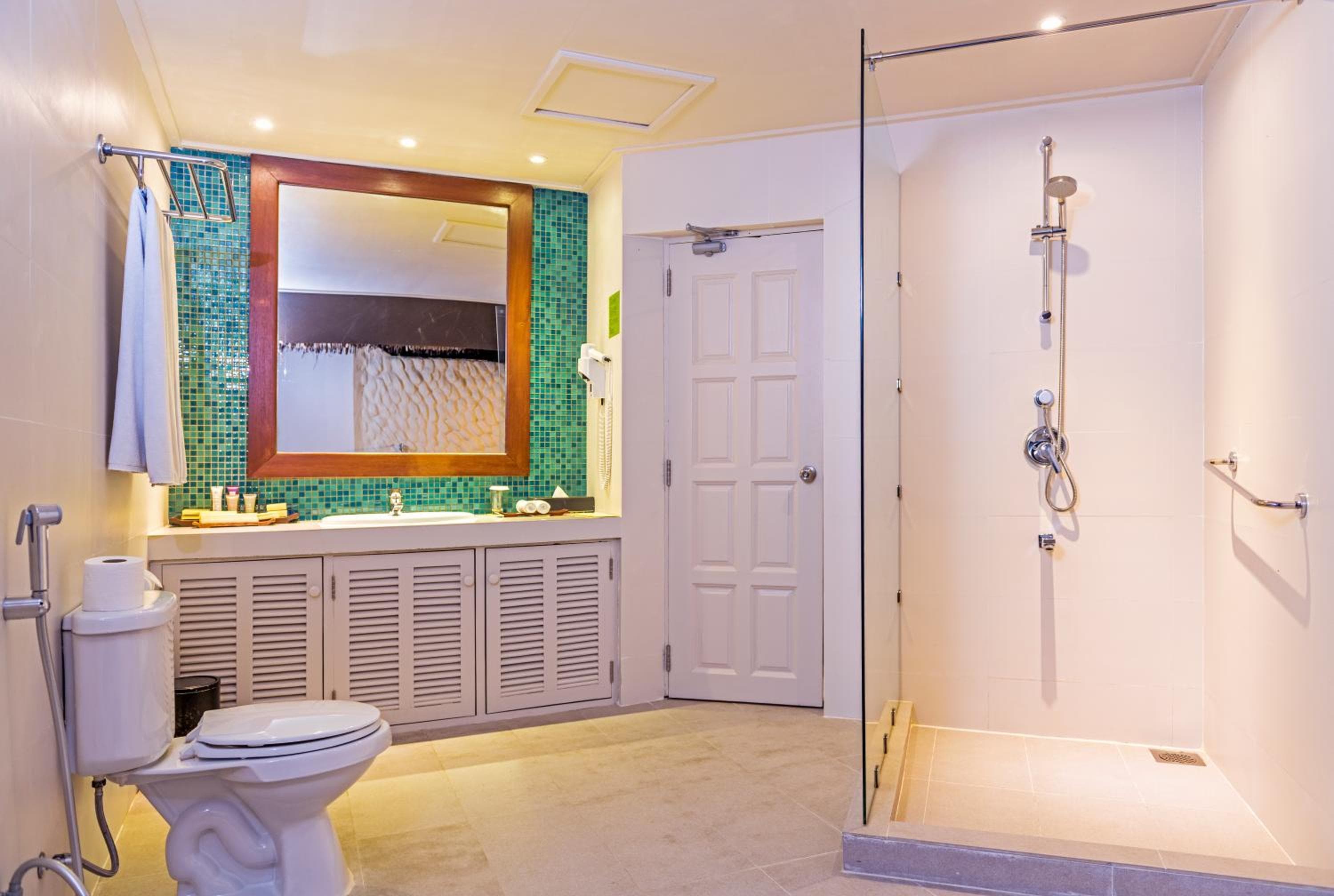 Adaaran Select Huduran Fushi - Free Dine around Premium All Inclusive 24 hours - 45 mins by Speedboat - View 56