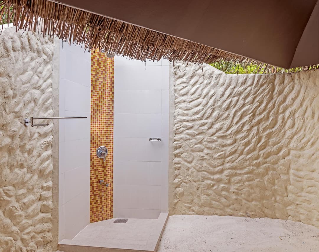 Adaaran Select Huduran Fushi - Free Dine around Premium All Inclusive 24 hours - 30 mins by Speedboat - View 56