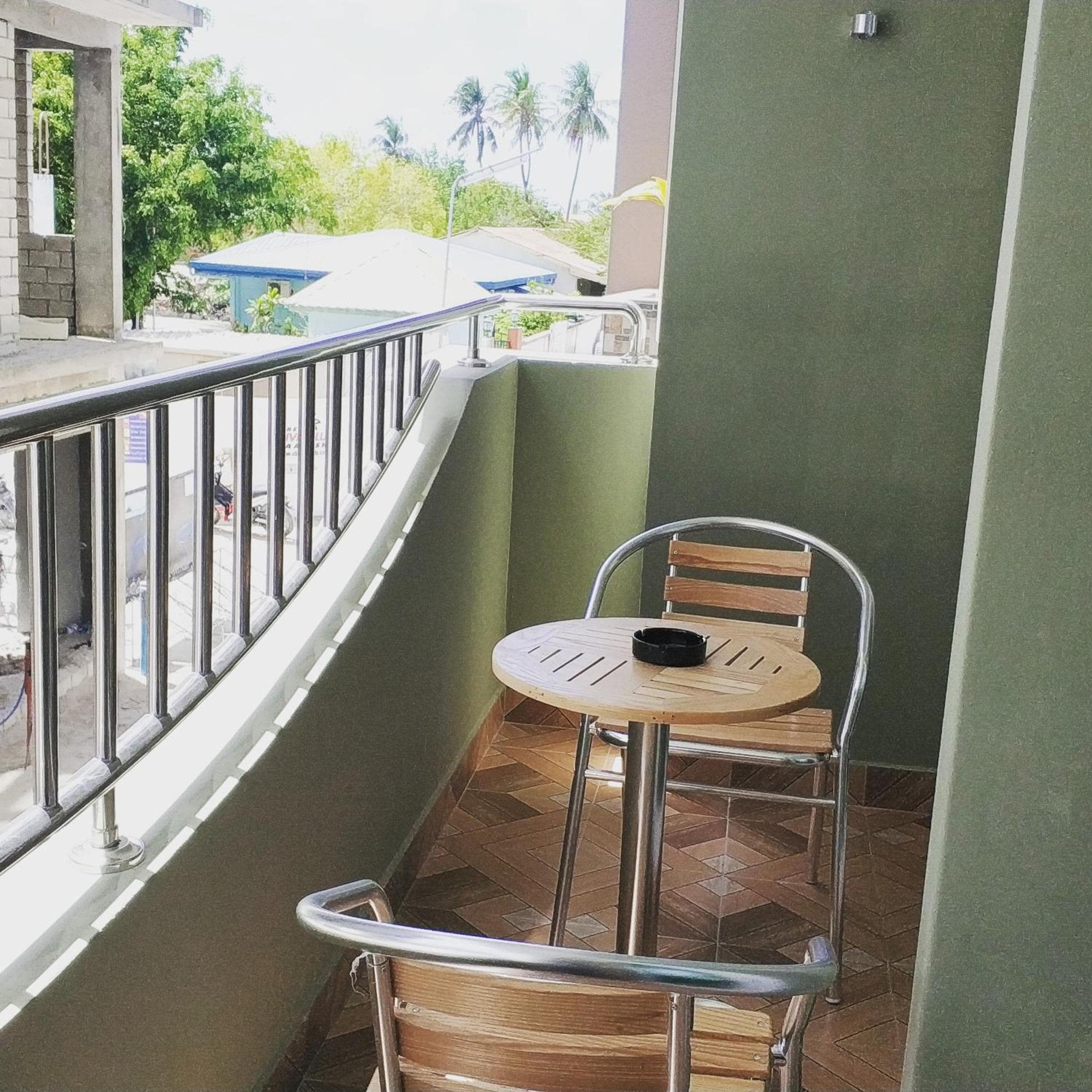 Rosemary Boutique - View 20