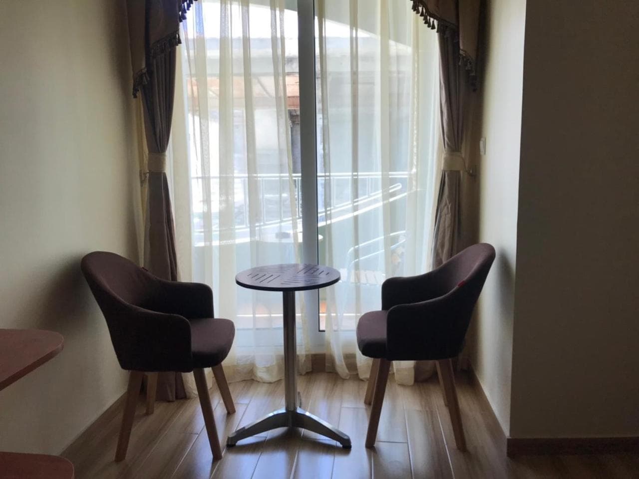 Rosemary Boutique - View 27