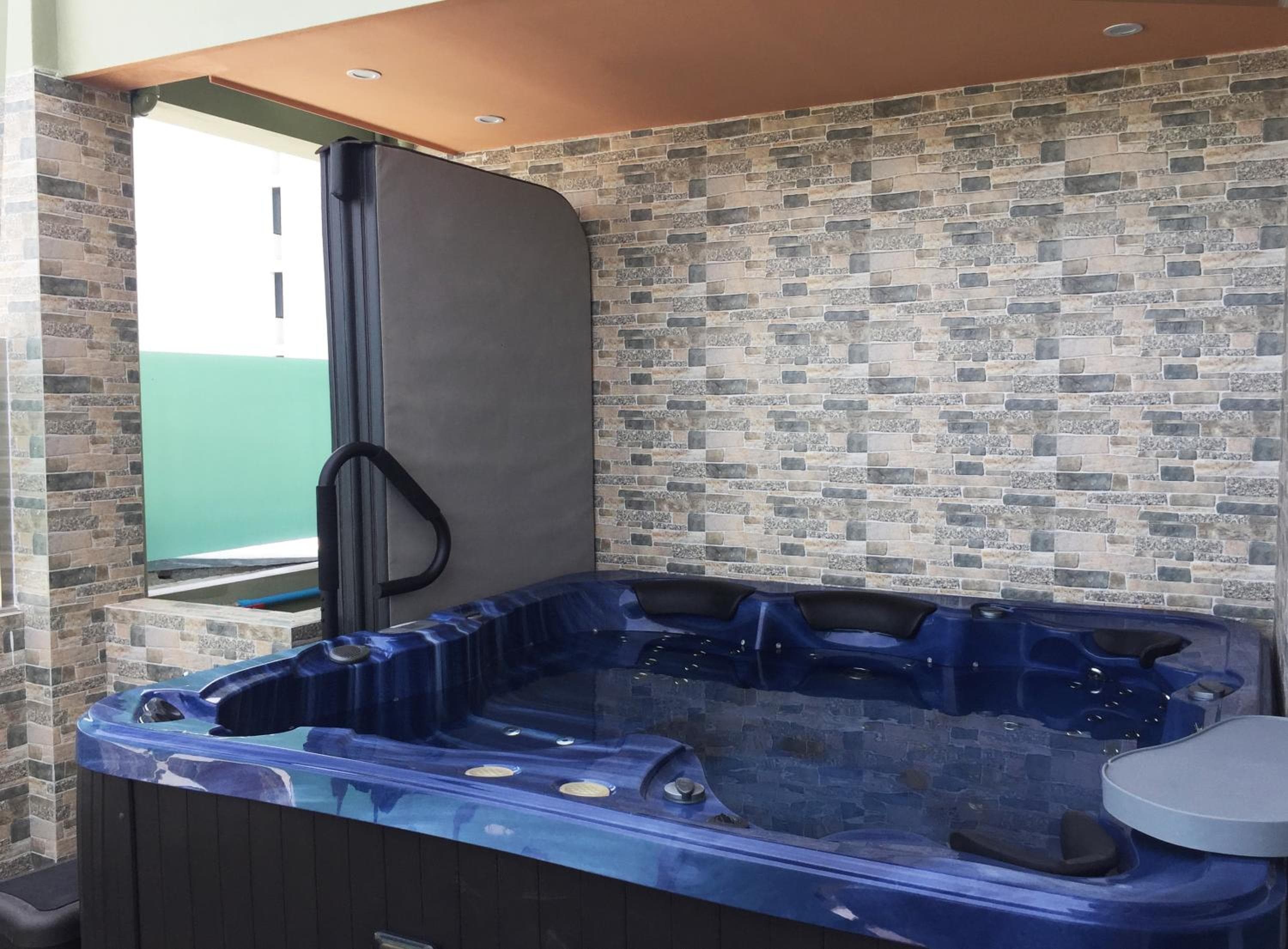 Rosemary Boutique - View 24