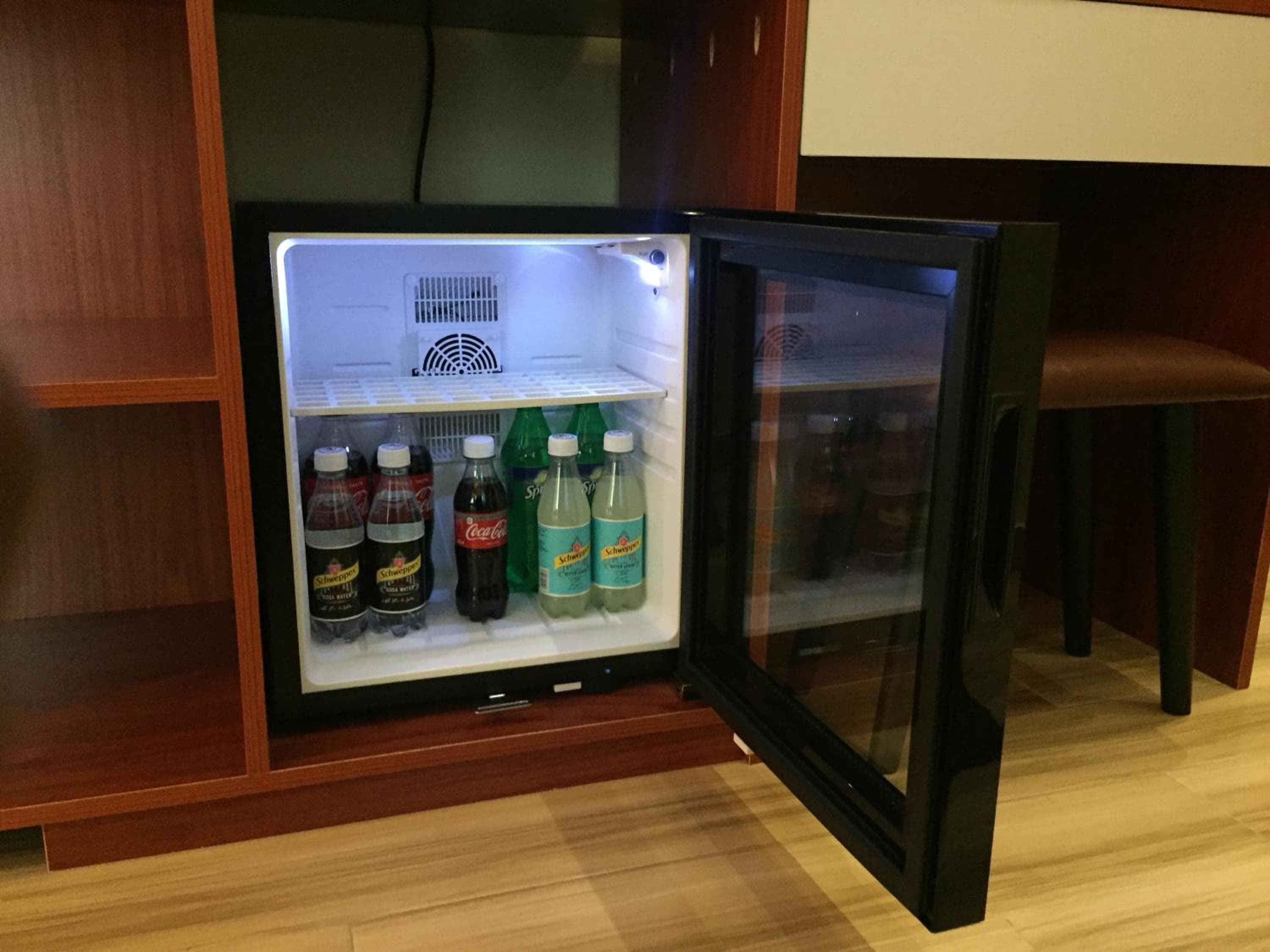 Rosemary Boutique - View 10