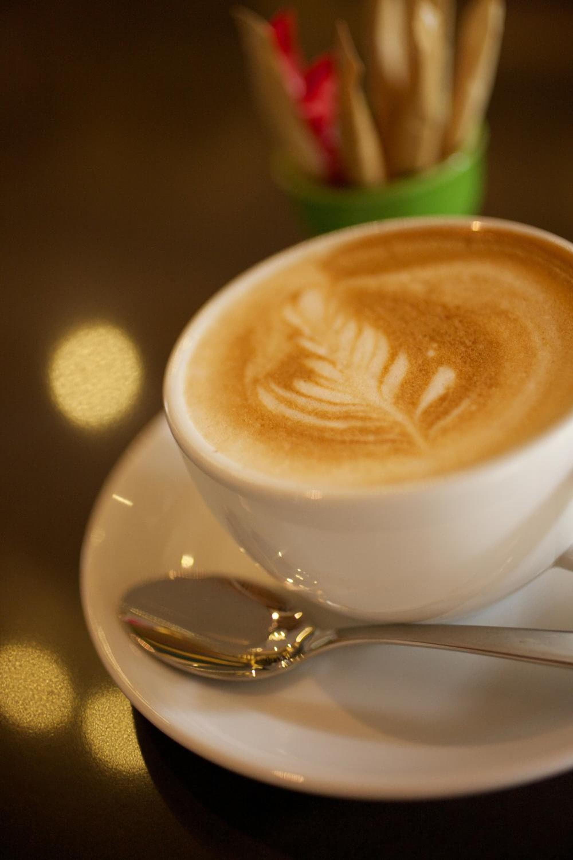 LUX* South Ari Atoll Resort & Villas - View 75