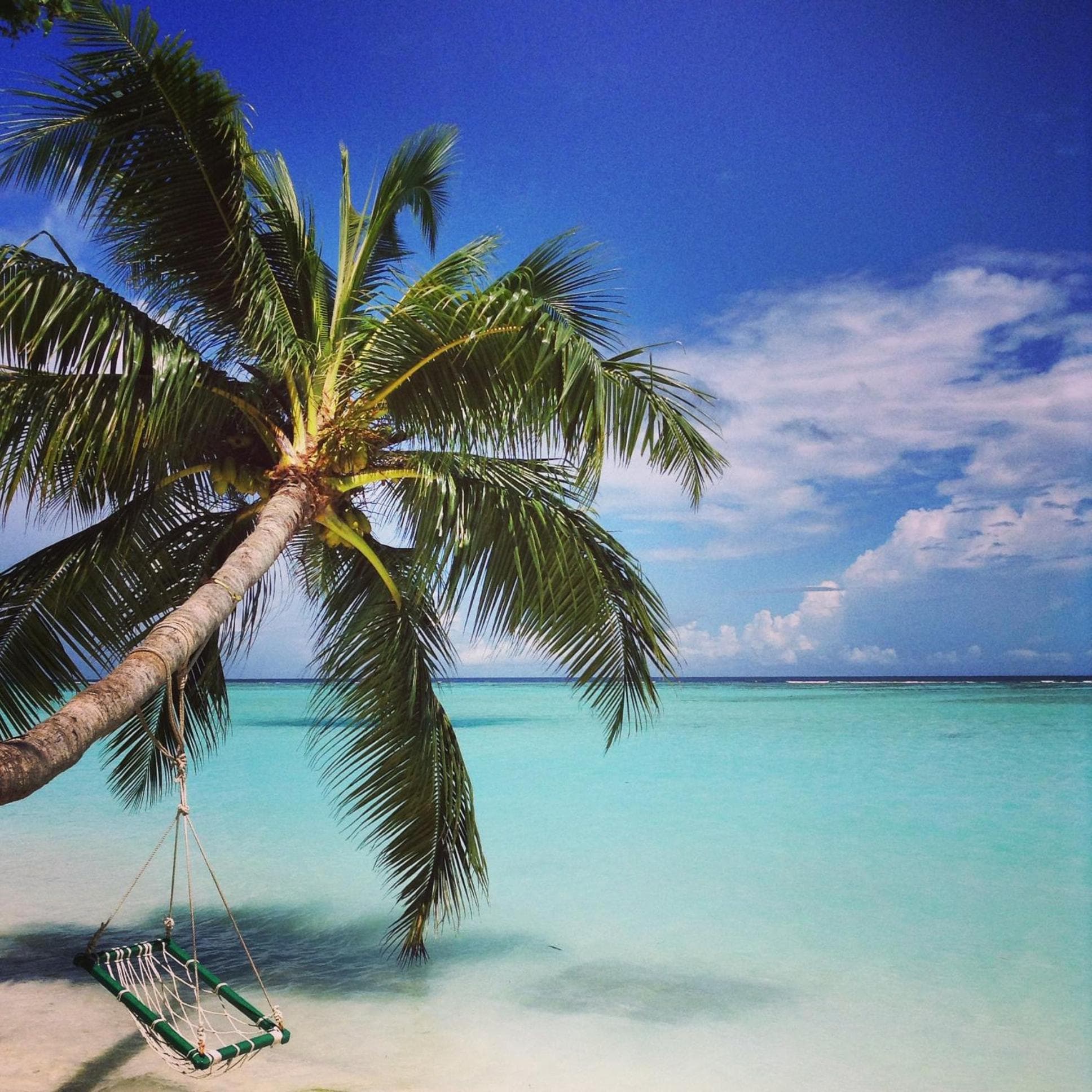 LUX* South Ari Atoll Resort & Villas - View 92