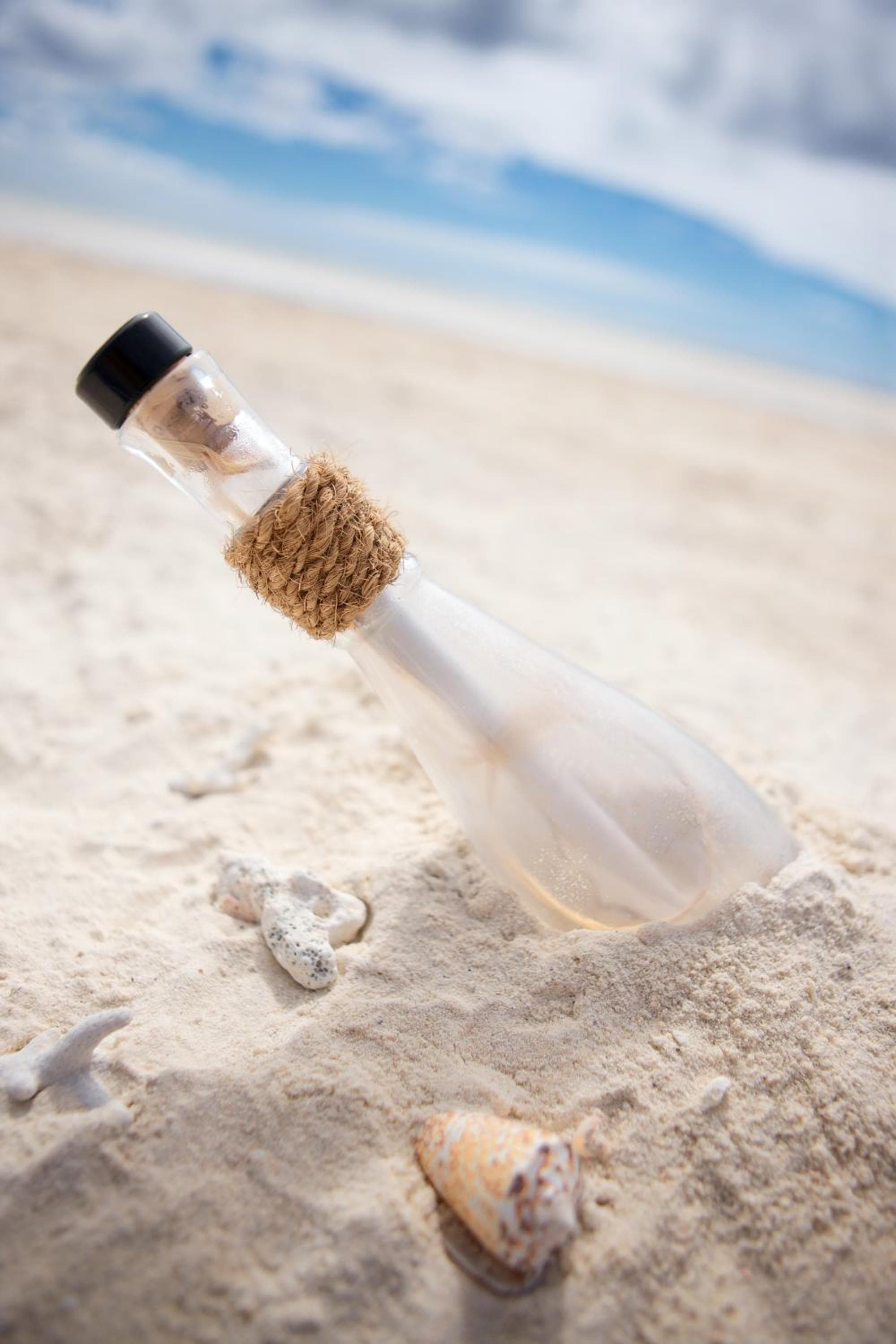 LUX* South Ari Atoll Resort & Villas - View 77