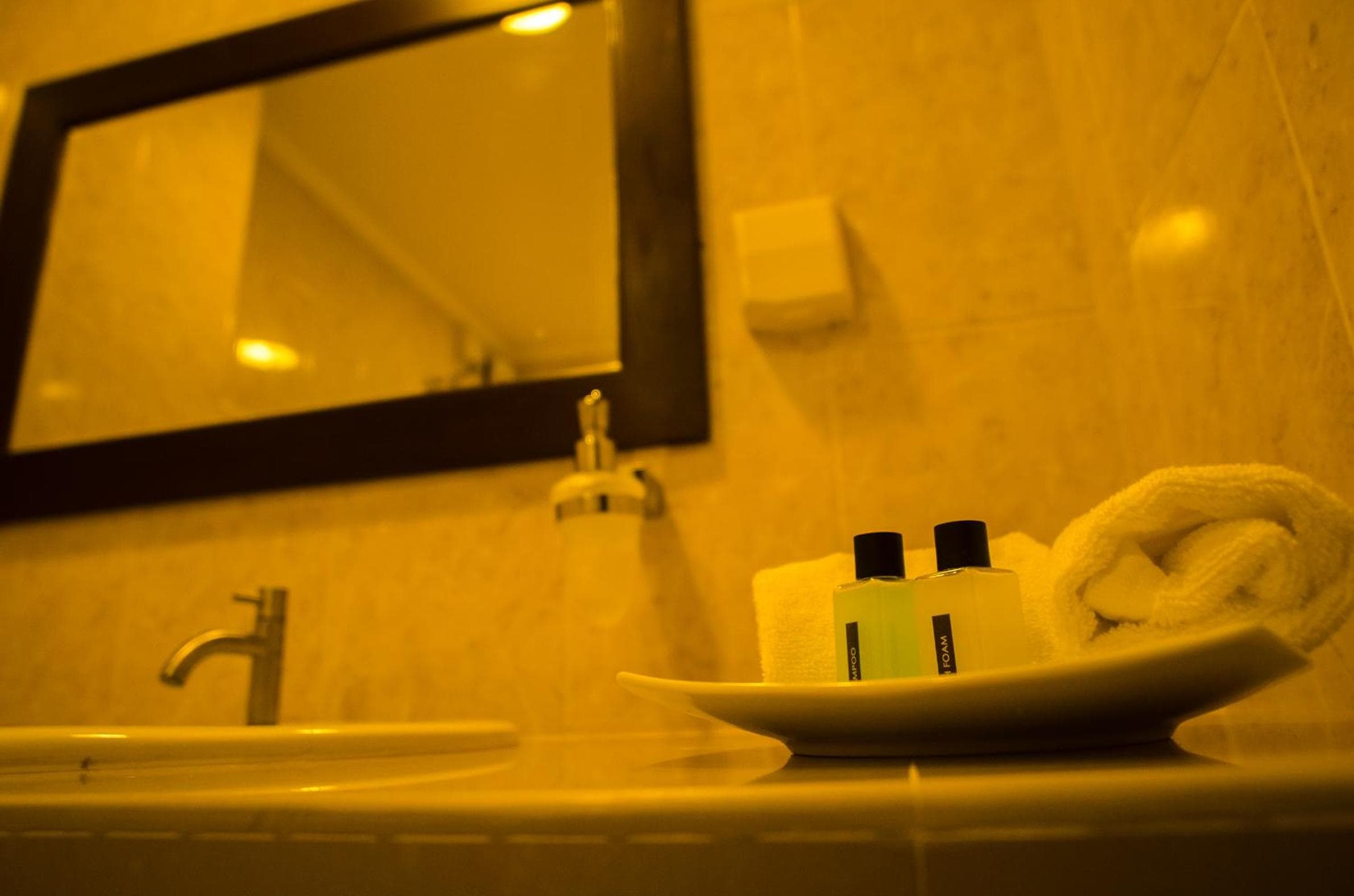 Beach Palace - View 41