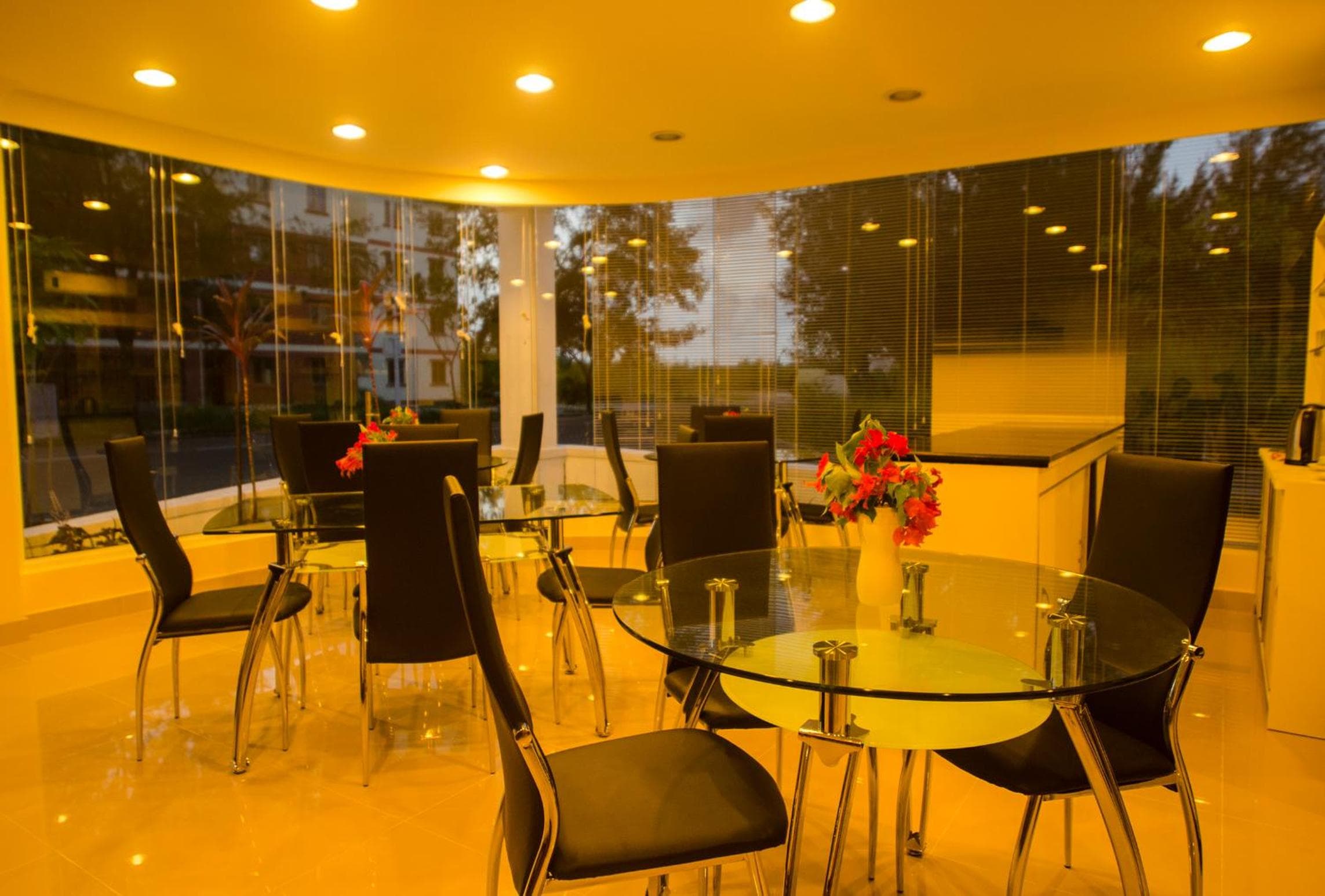 Beach Palace - View 44