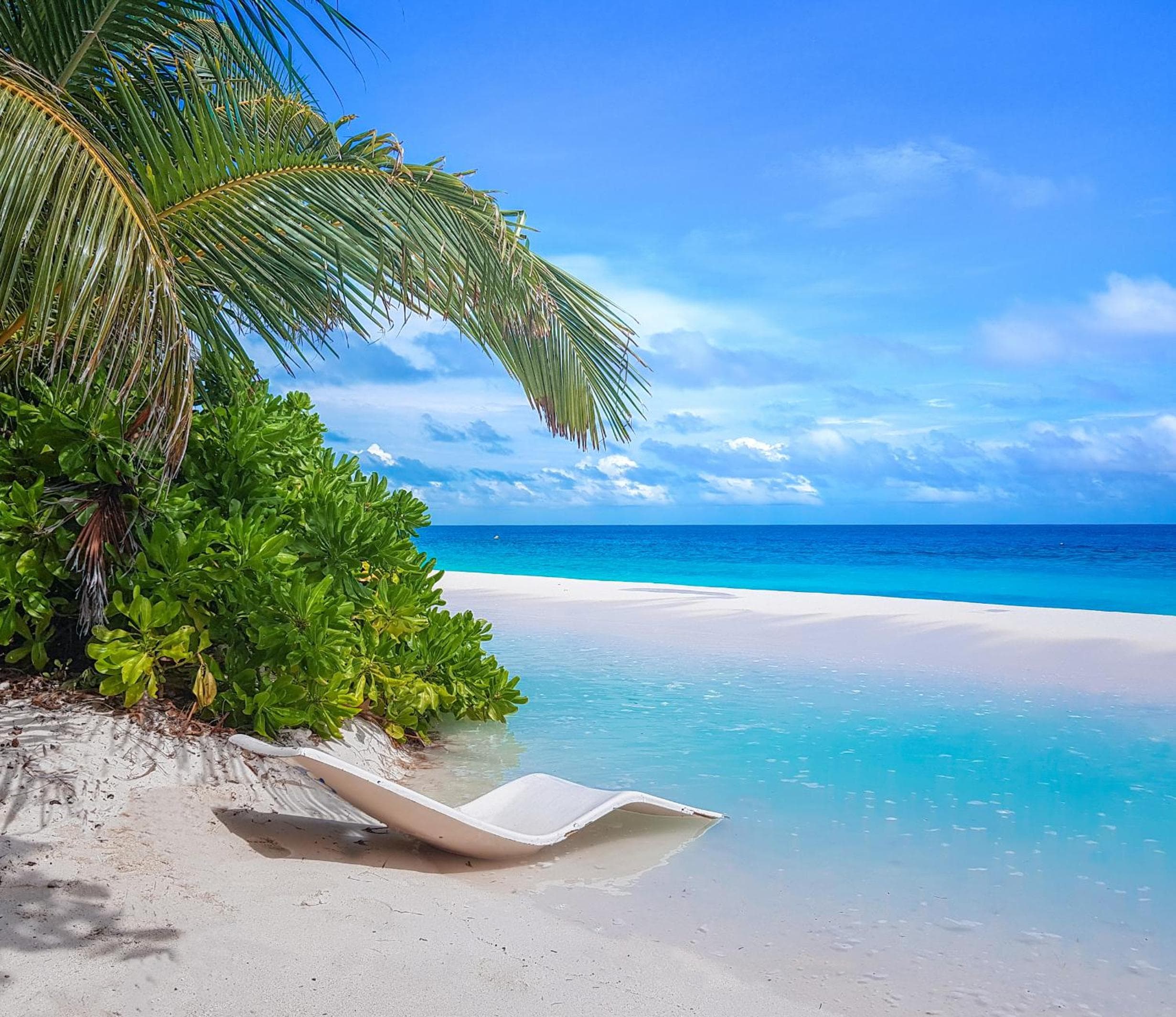 West Sands - View 34