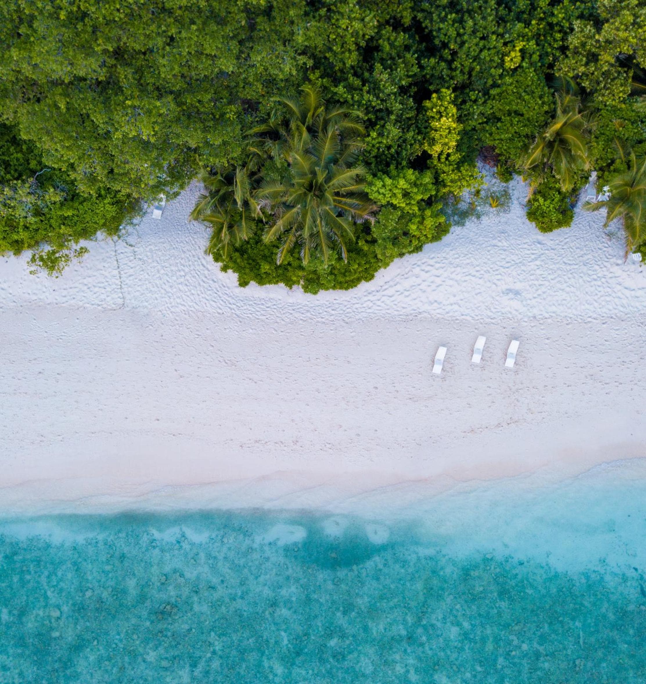 West Sands - View 33