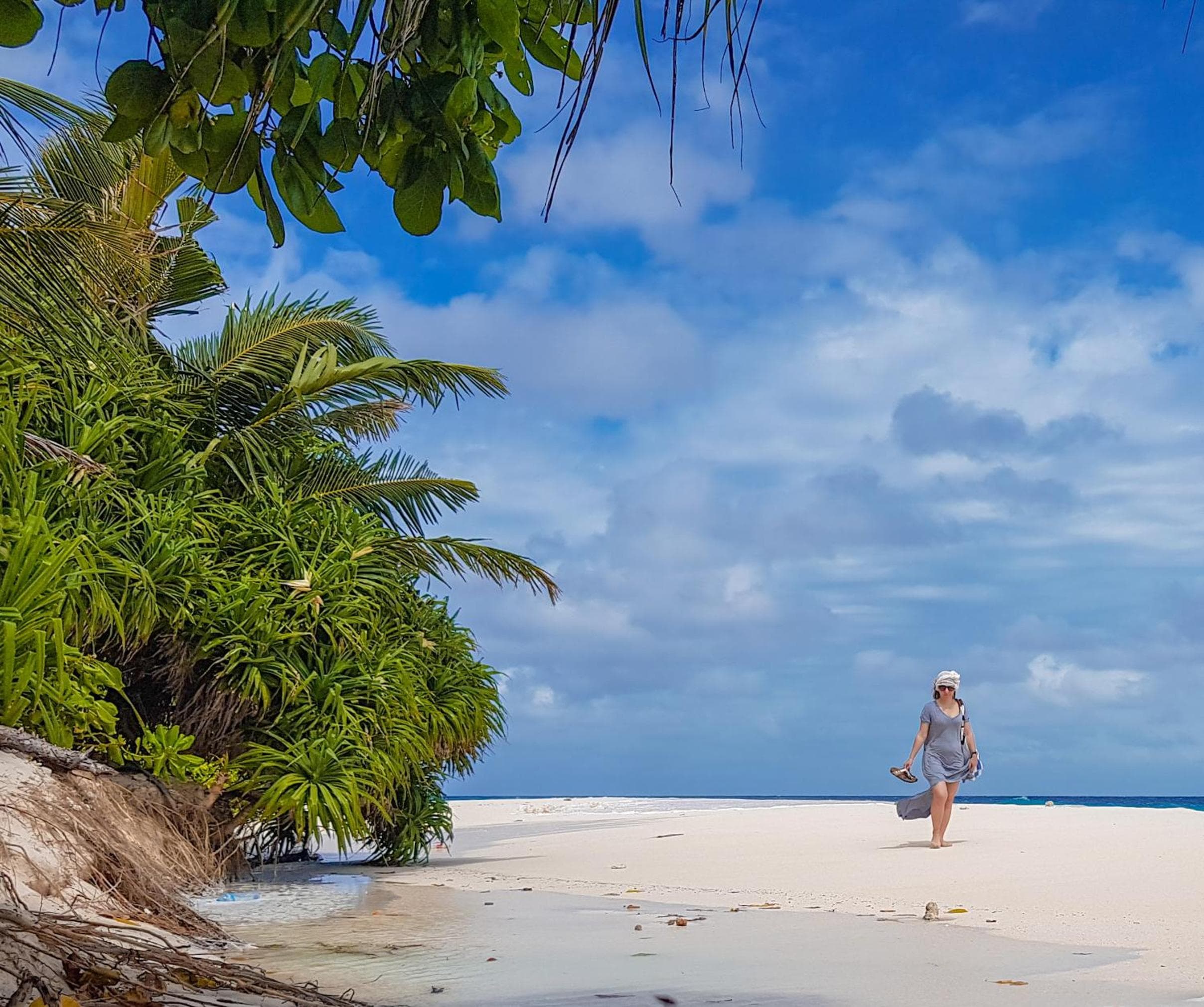 West Sands - View 43