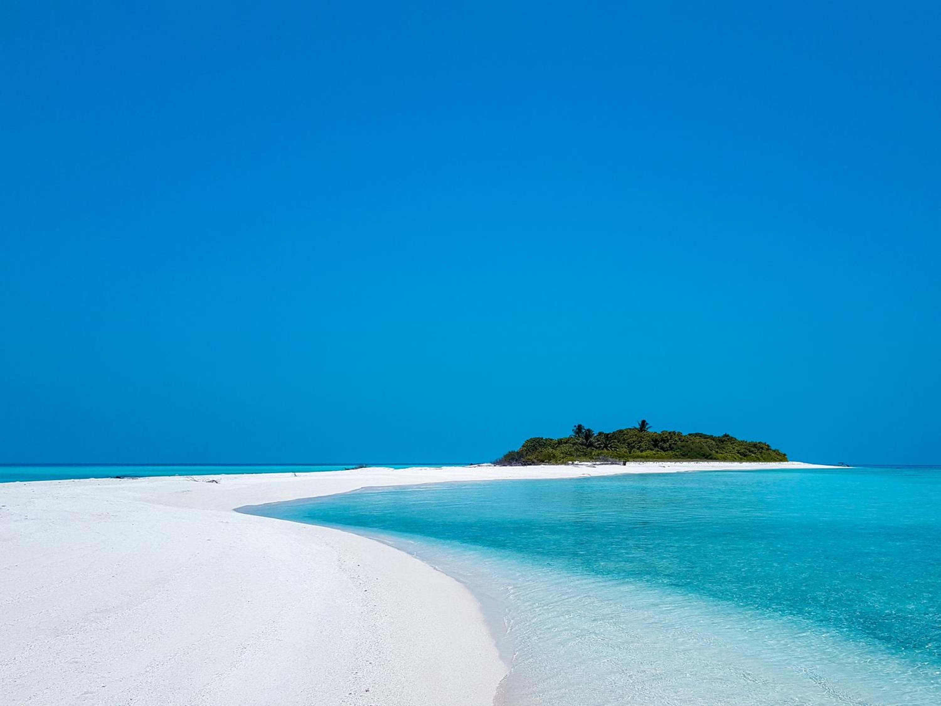 West Sands - View 69