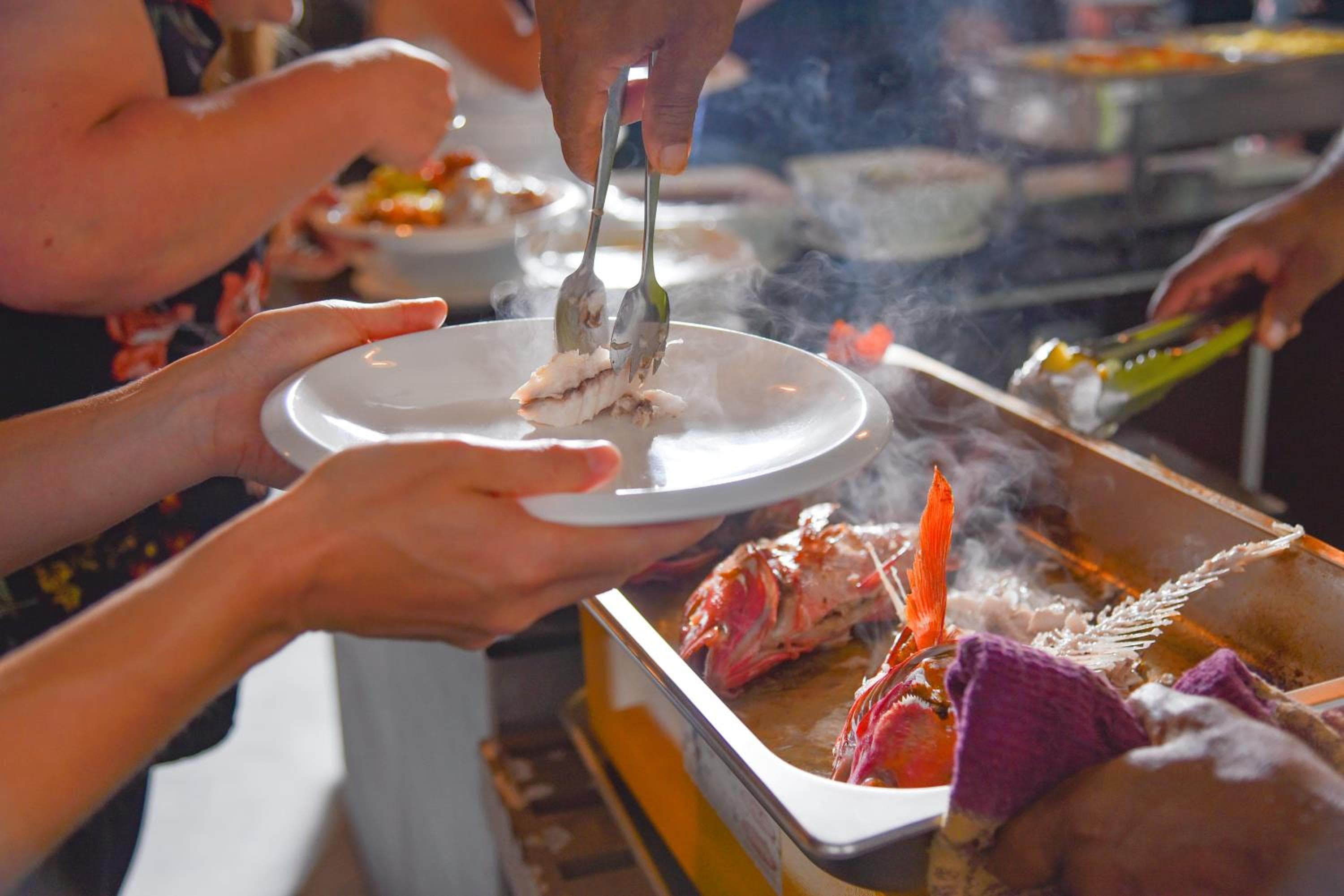 Rashu Hiyaa - View 10