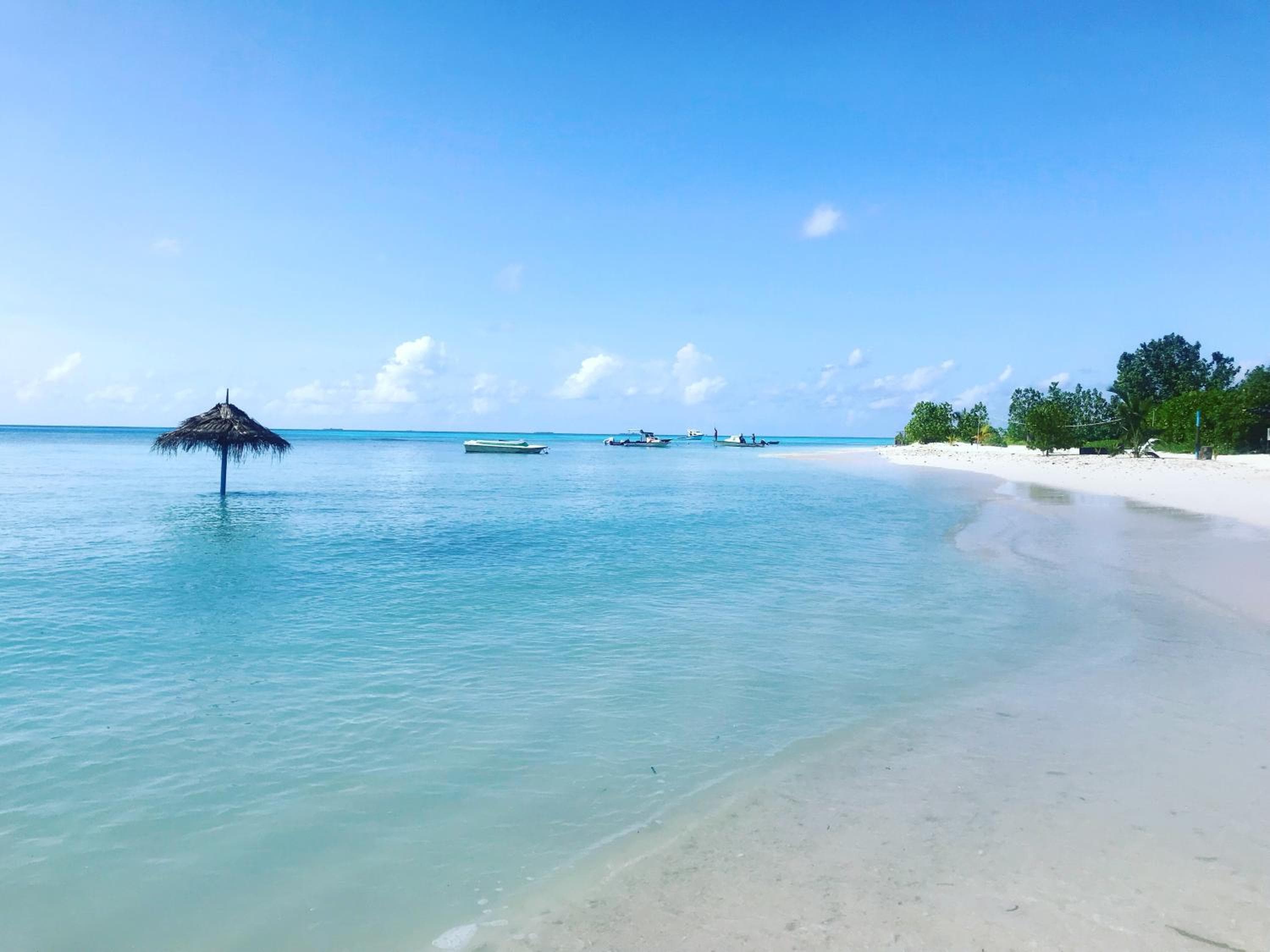 Koimala Hotel - View 43