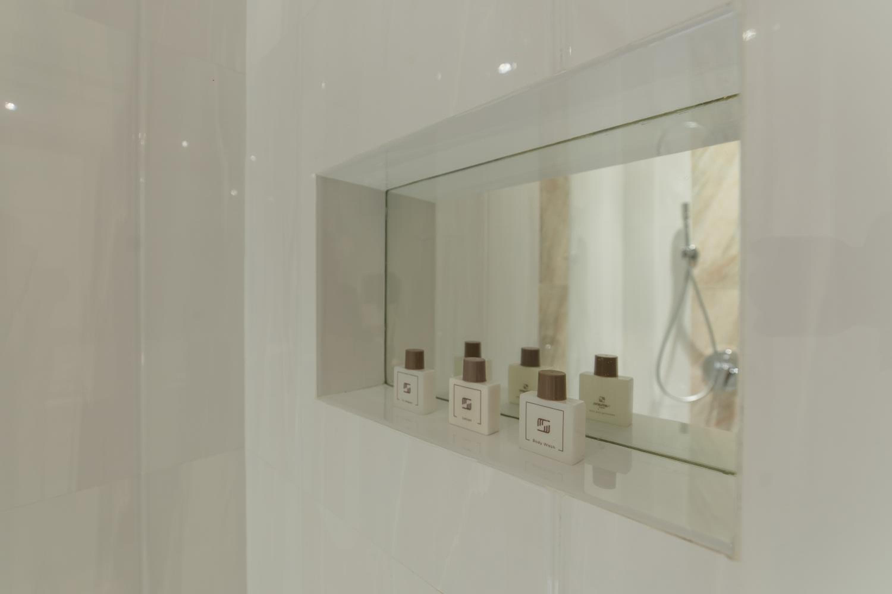 Samann Host - View 51