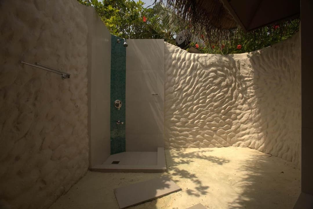 Adaaran Select Huduran Fushi - Free Dine around Premium All Inclusive 24 hours - 30 mins by Speedboat - View 97