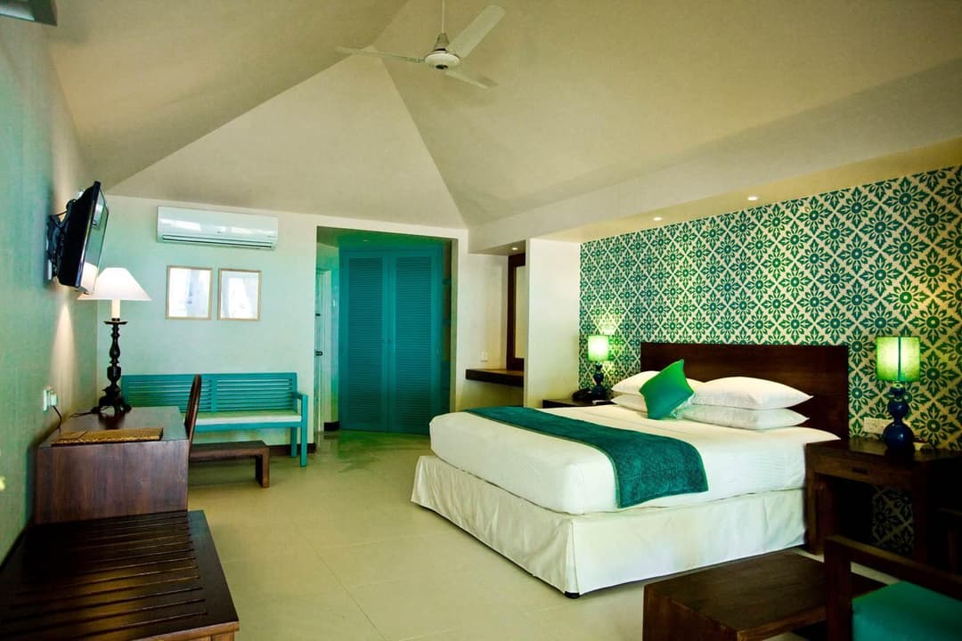 Adaaran Select Huduran Fushi - Free Dine around Premium All Inclusive 24 hours - 30 mins by Speedboat - View 191