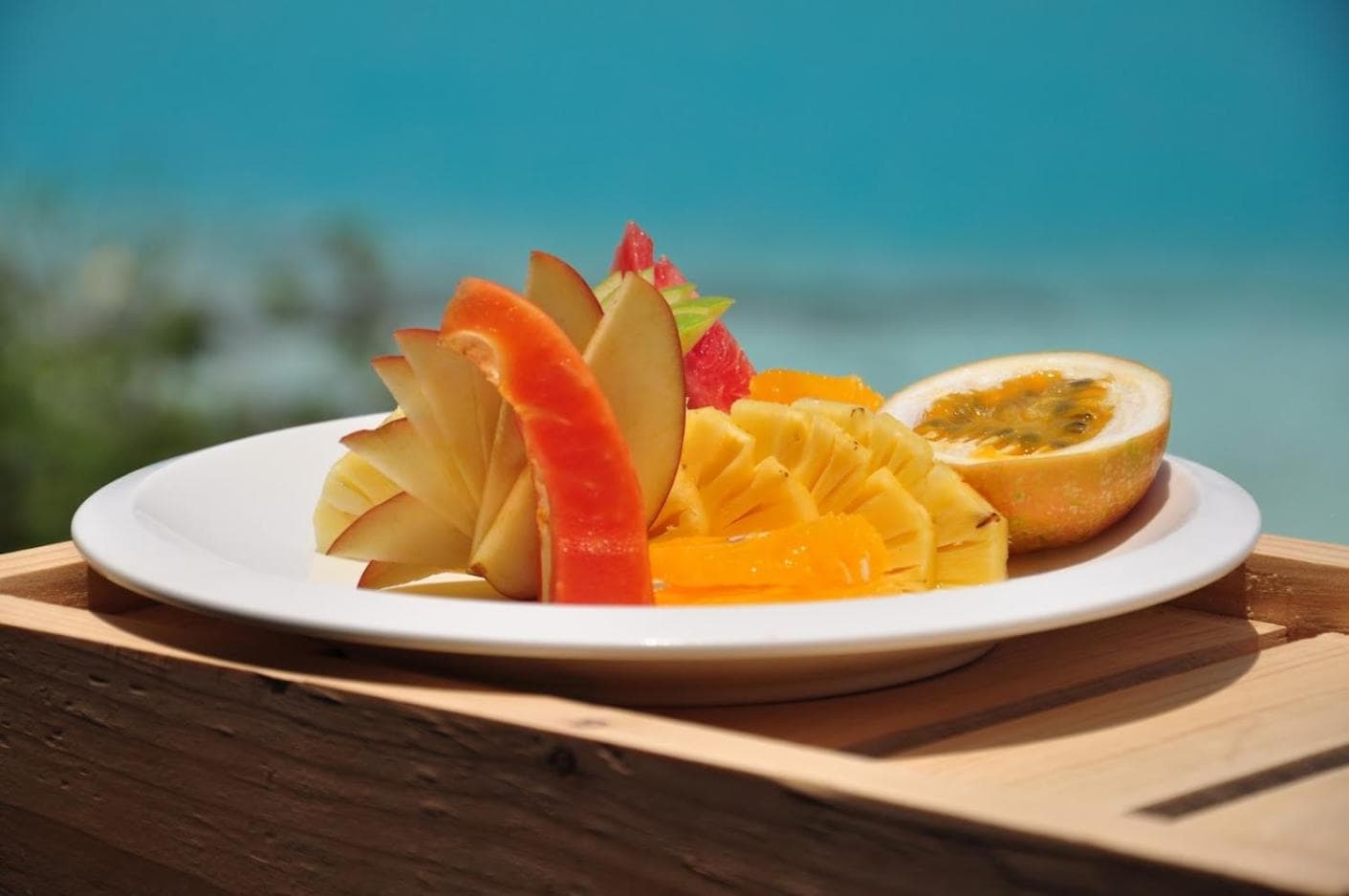 Rashu Hiyaa - View 11