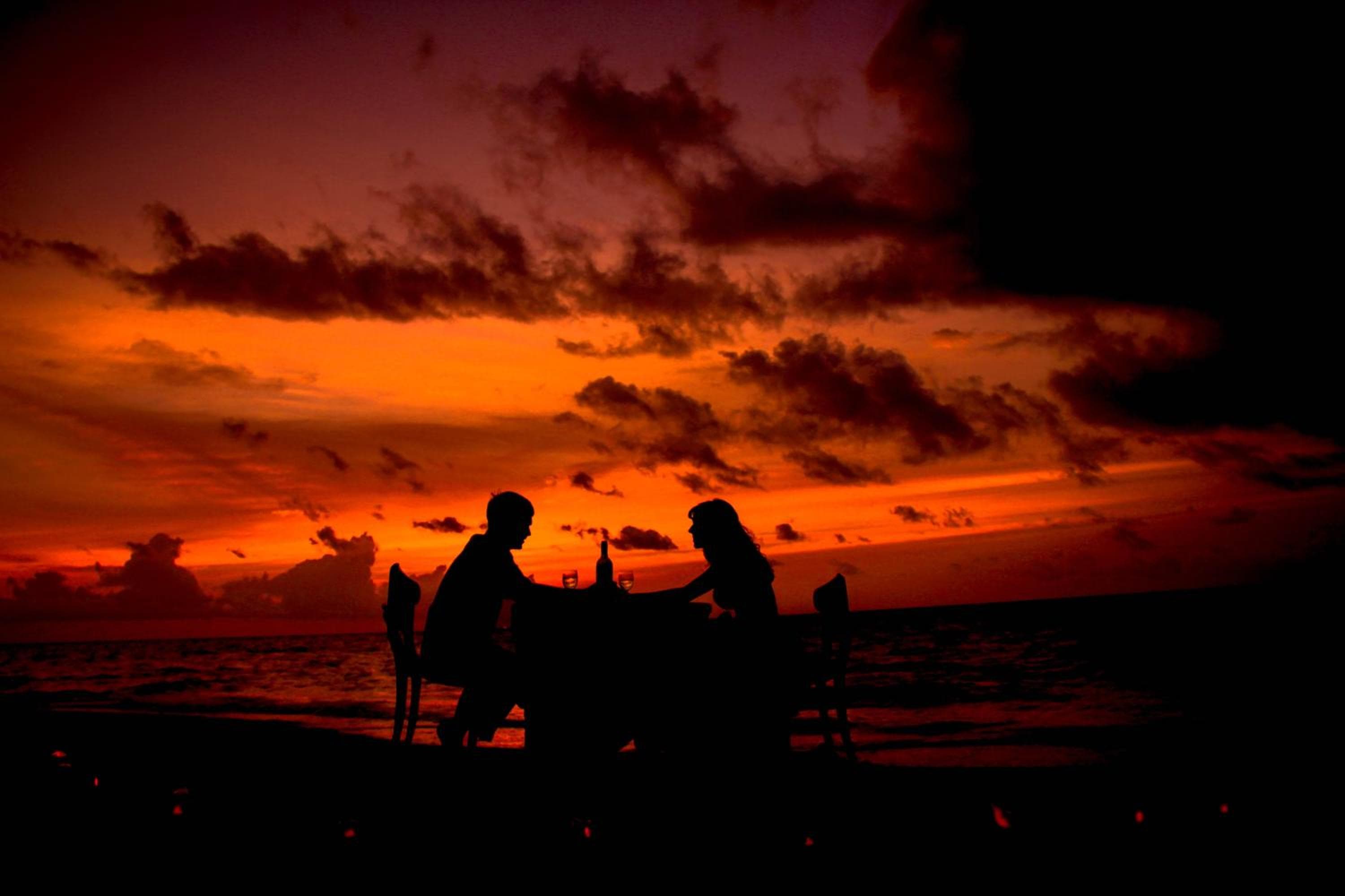 Summer Villa Guest House - View 51