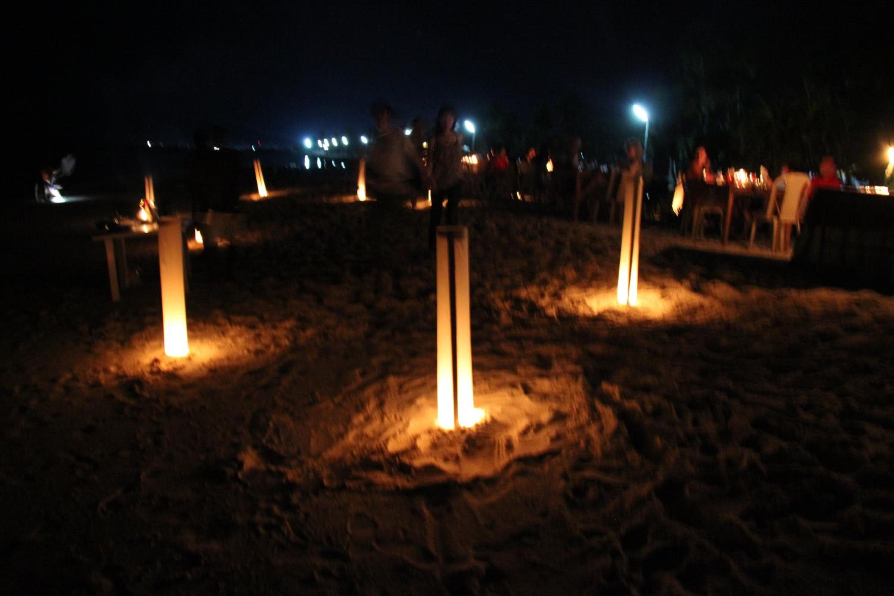 Summer Villa Guest House - View 54