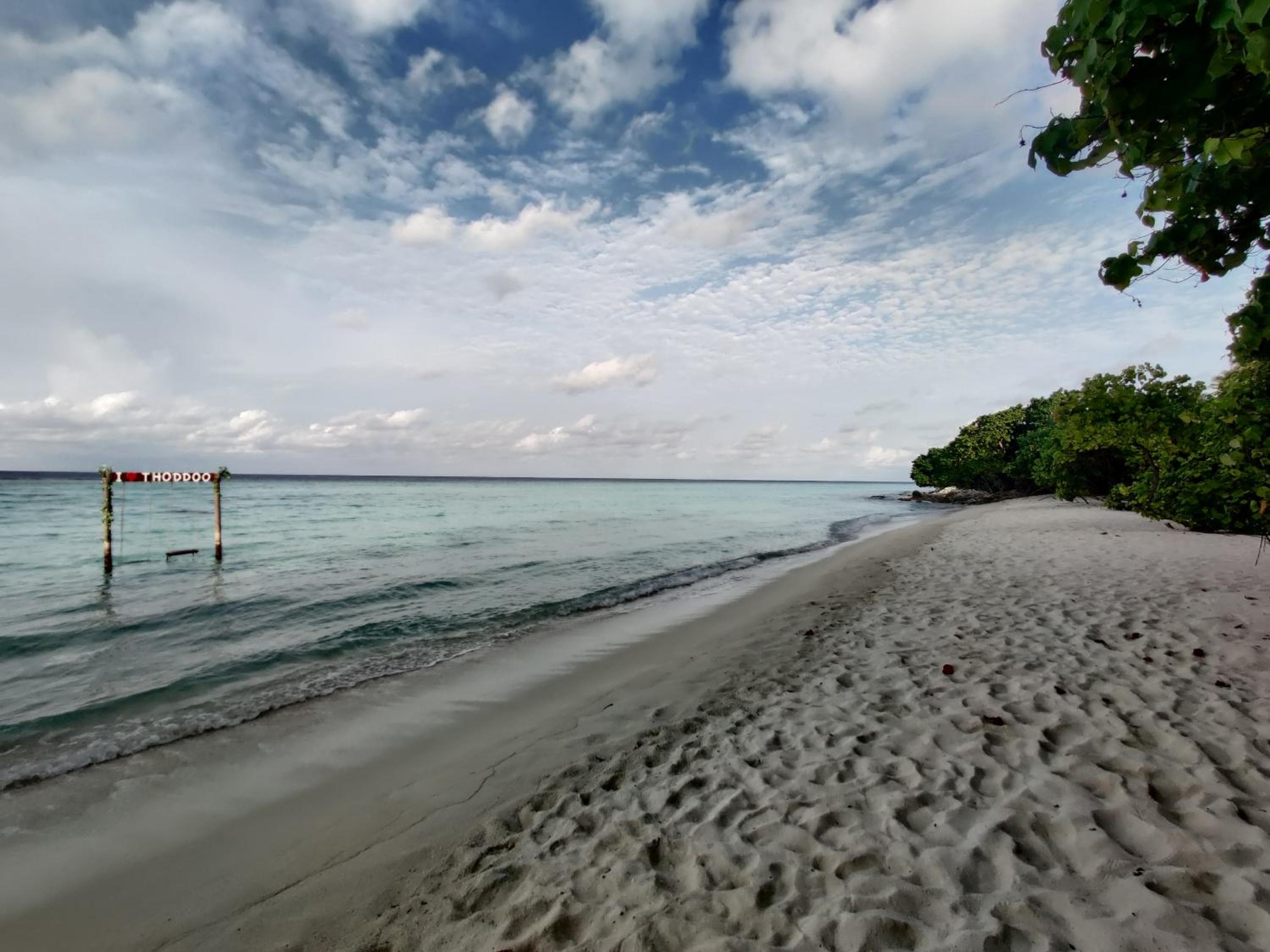 Alesara Guest House - View 69