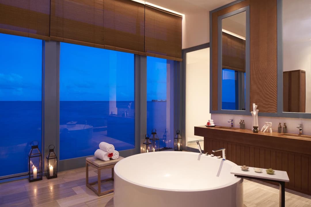 The Halcyon Private Isles Maldives, Autograph Collection - View 19