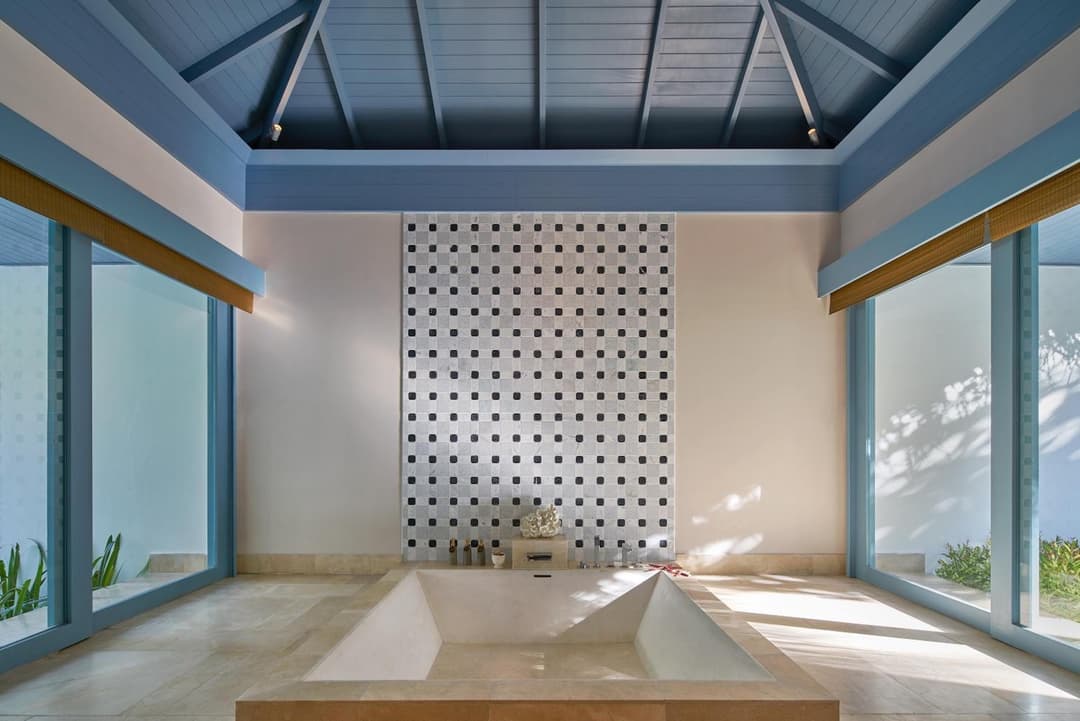 The Halcyon Private Isles Maldives, Autograph Collection - View 101