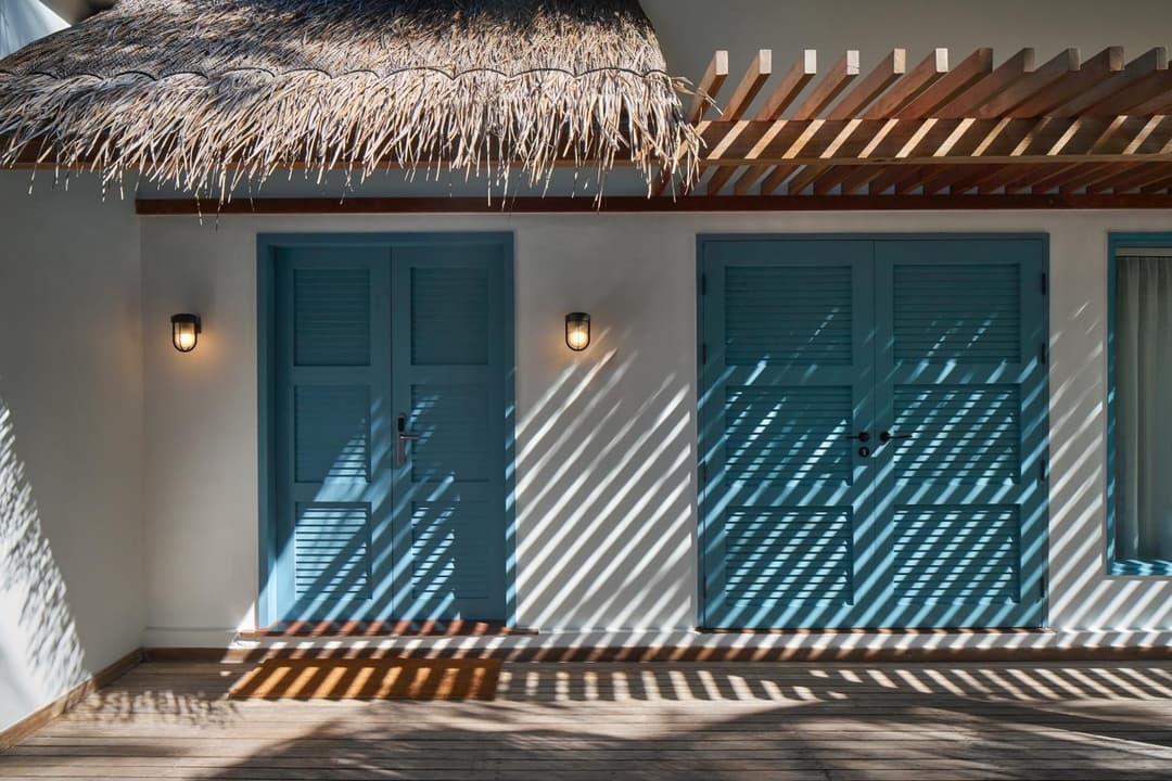 The Halcyon Private Isles Maldives, Autograph Collection - View 137