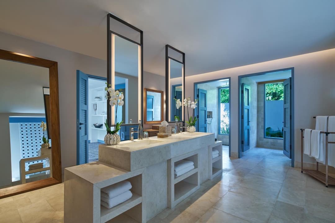 The Halcyon Private Isles Maldives, Autograph Collection - View 56
