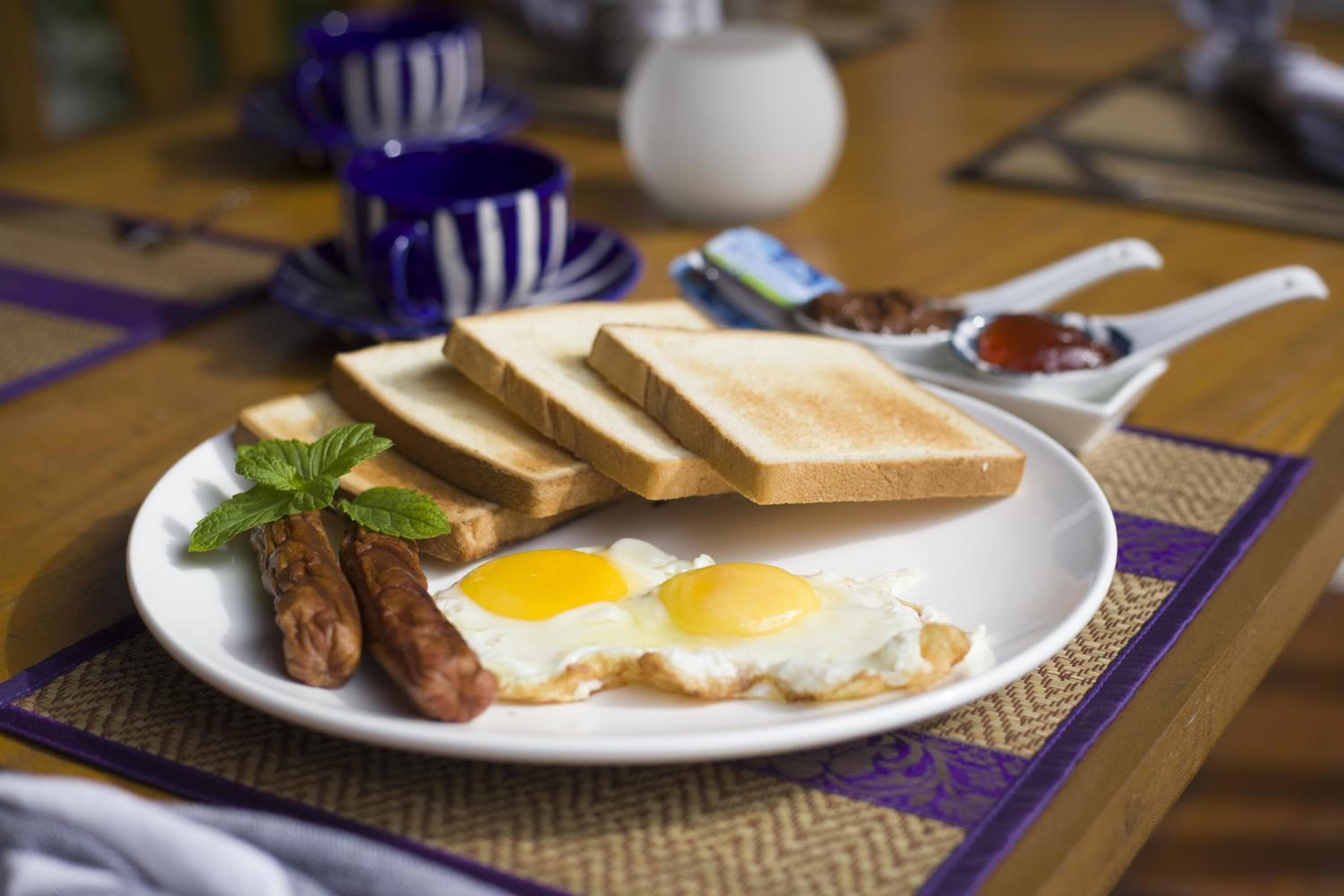 By the shade Maldives - View 99