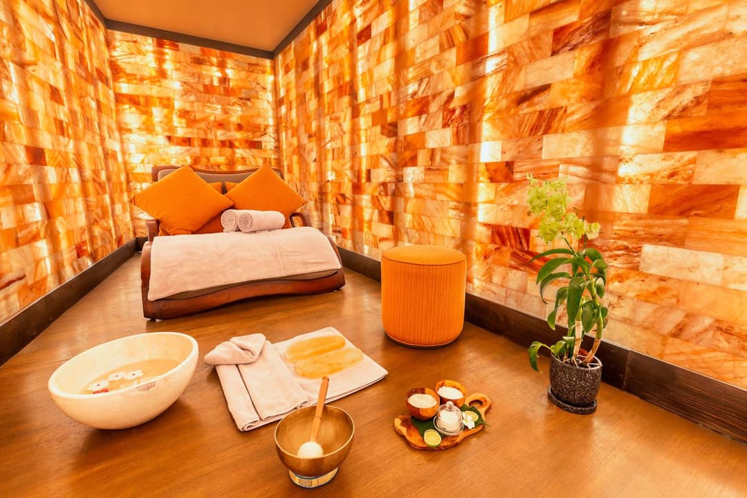Kudadoo Maldives Private Island – Luxury All inclusive - View 18